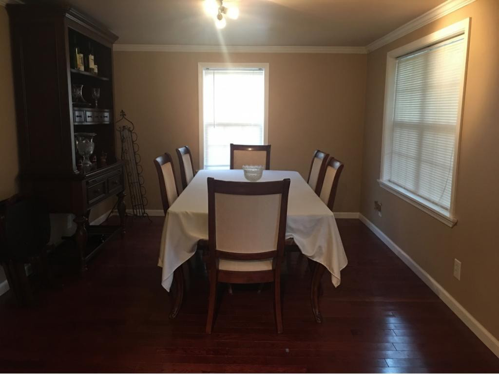 11256 Riverside Drive Pound, VA 24279 - Photo 6 of 17 Photo 6