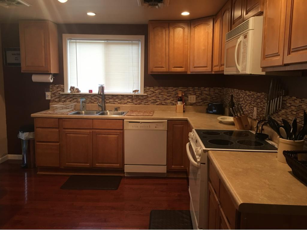 11256 Riverside Drive Pound, VA 24279 - Photo 7 of 17 Photo 7