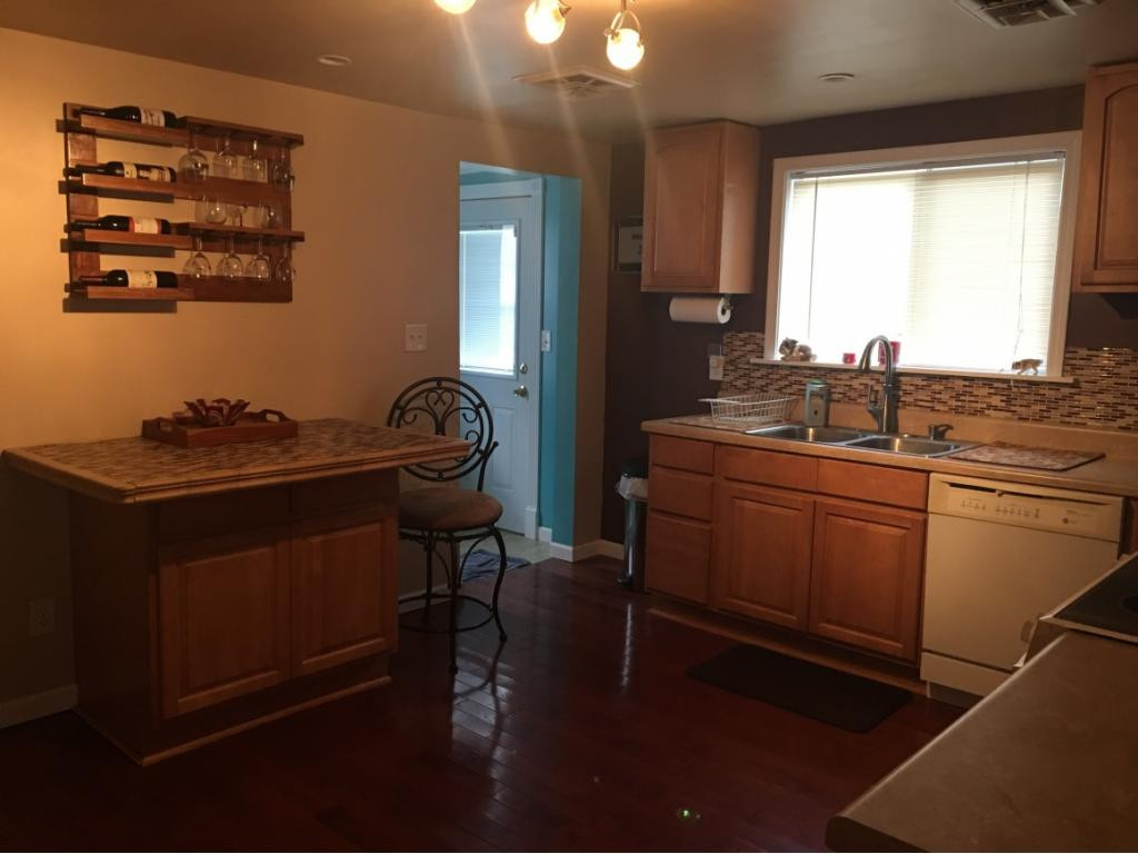 11256 Riverside Drive Pound, VA 24279 - Photo 8 of 17 Photo 8