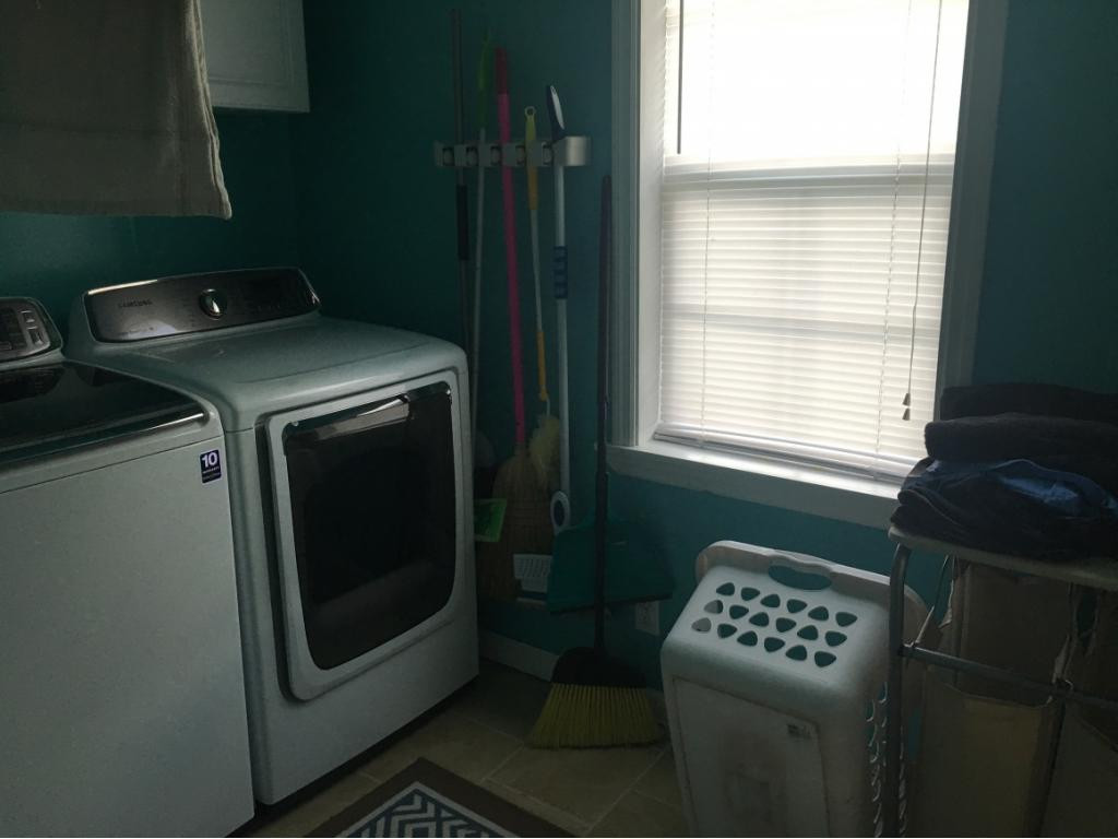11256 Riverside Drive Pound, VA 24279 - Photo 9 of 17 Photo 9