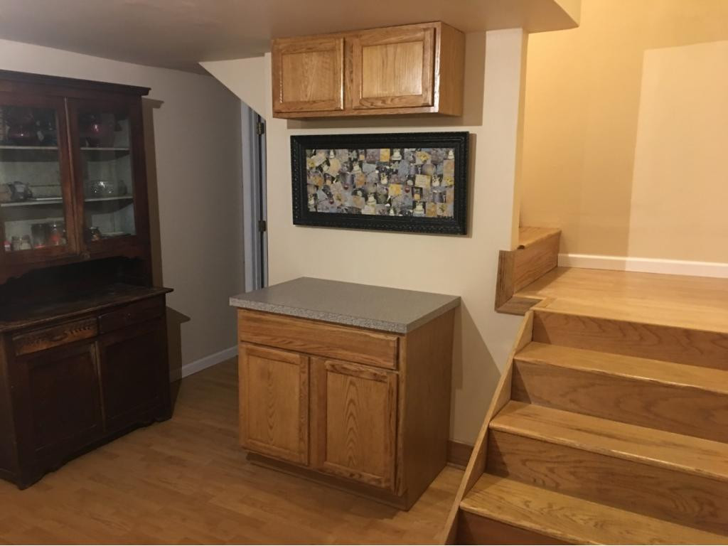 11256 Riverside Drive Pound, VA 24279 - Photo 10 of 17 Photo 10
