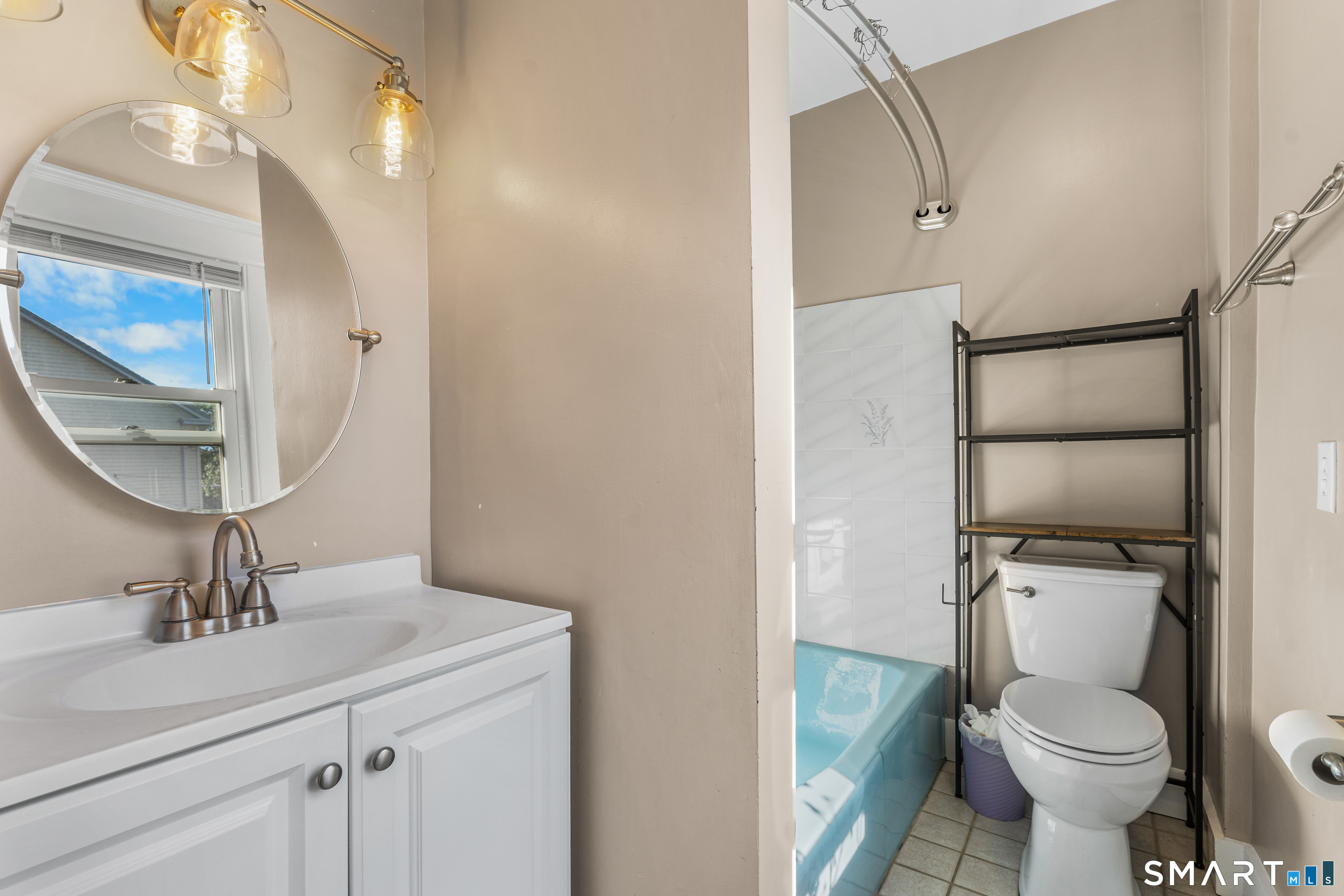 304 Fairview Avenue Hamden, CT 06514 - Photo 7 of 10