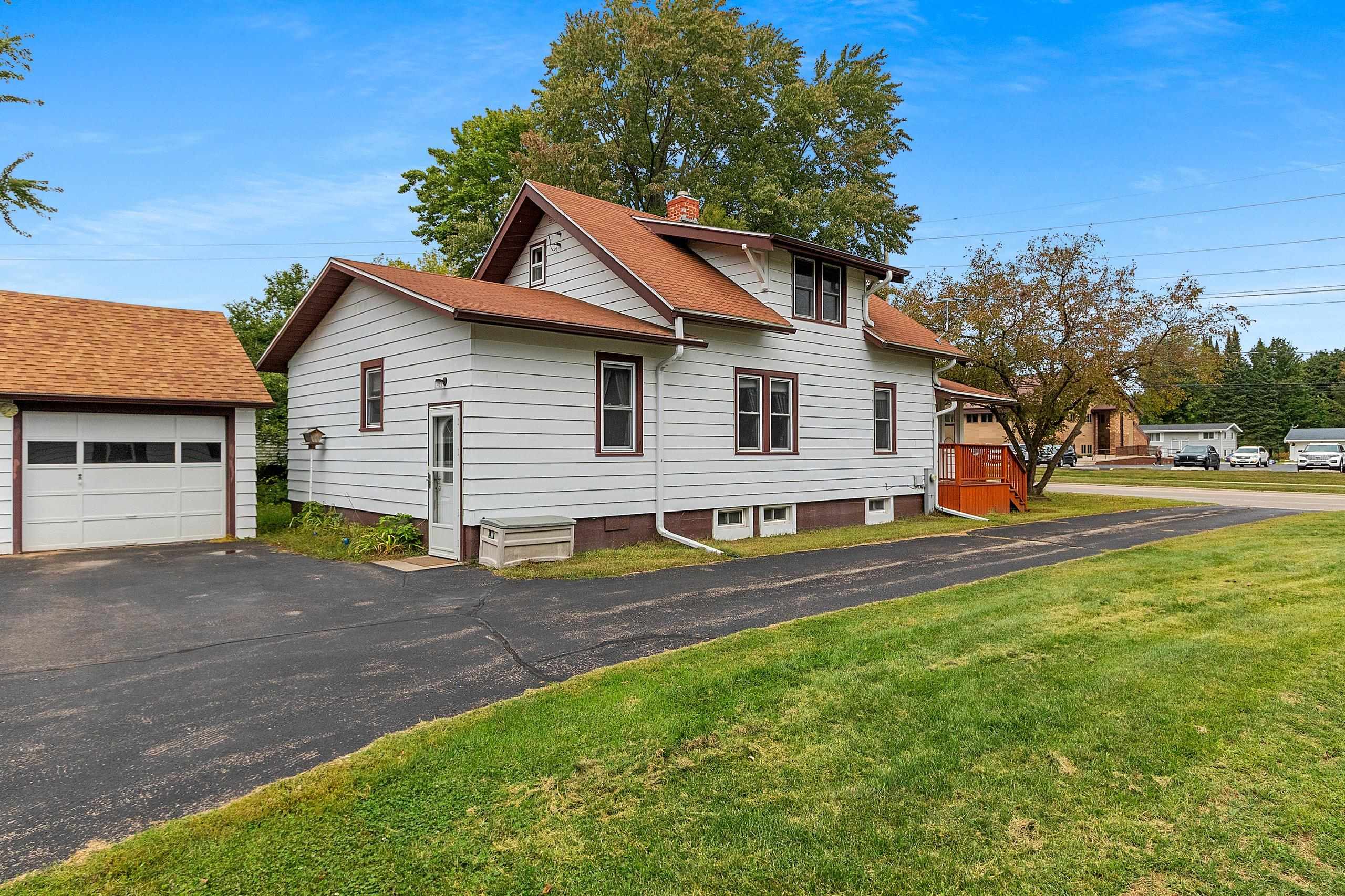 531 North Main Street Shawano, WI 54166 - Photo 6 of 42
