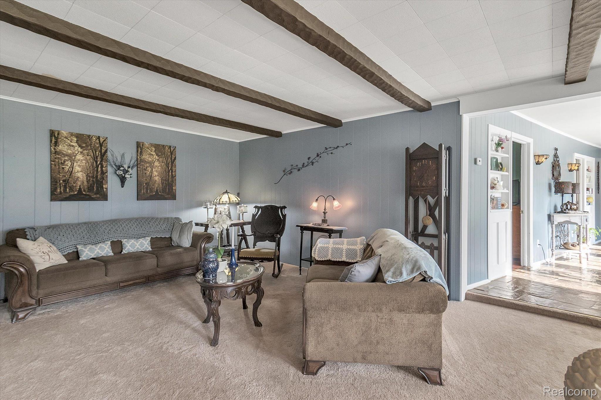3140 Gentry Road Howell, MI 48843 - Photo 17 of 70 Gallery Image 17