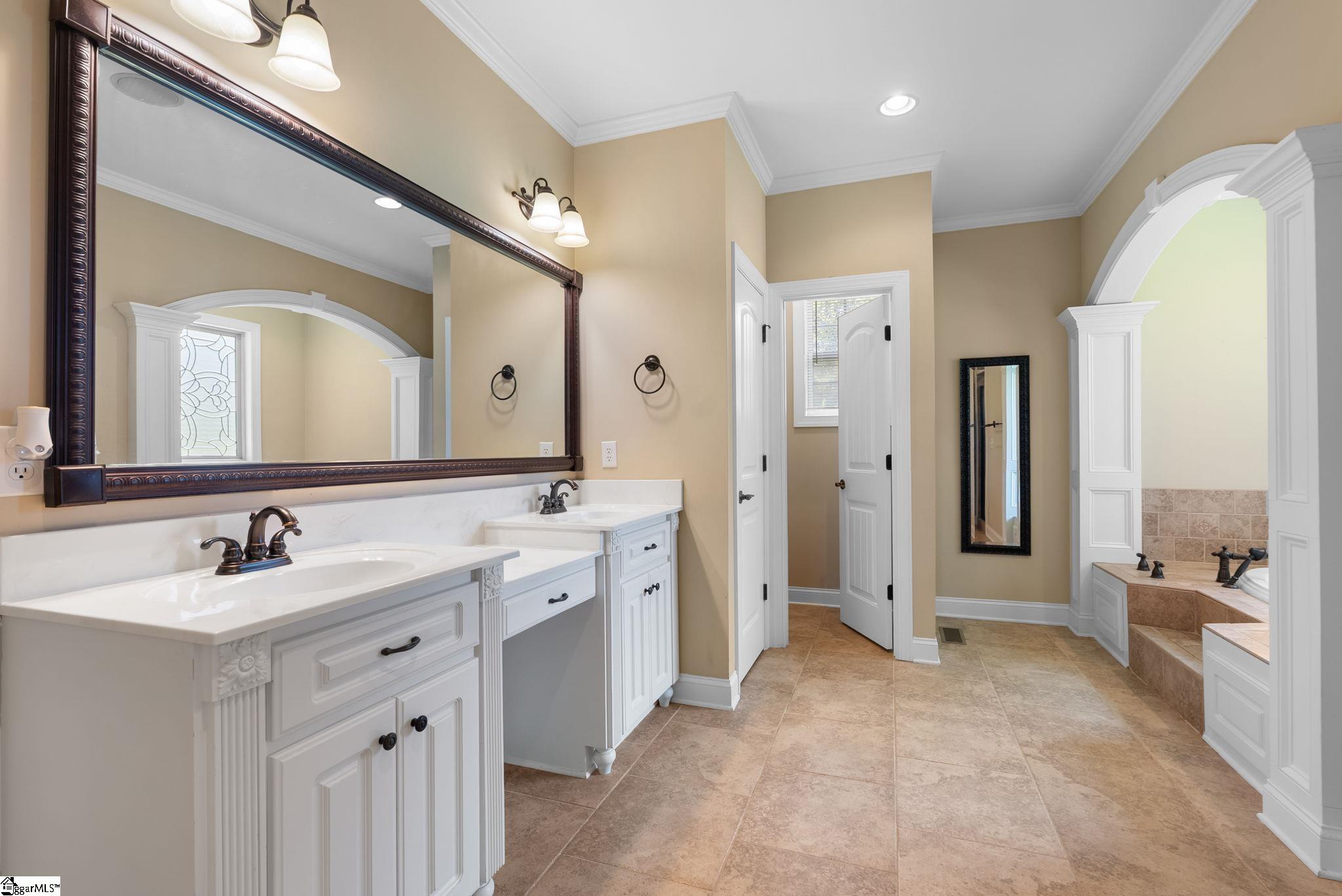 475 Winesap Road Duncan, SC 29334 - Photo 25 of 49 Gallery Image 25