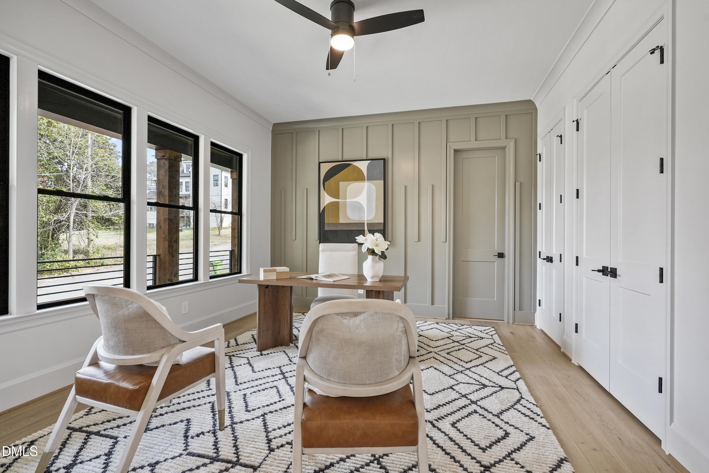 2907 Churchill Road Raleigh, NC 27607 - Photo 30 of 92 DSC00337