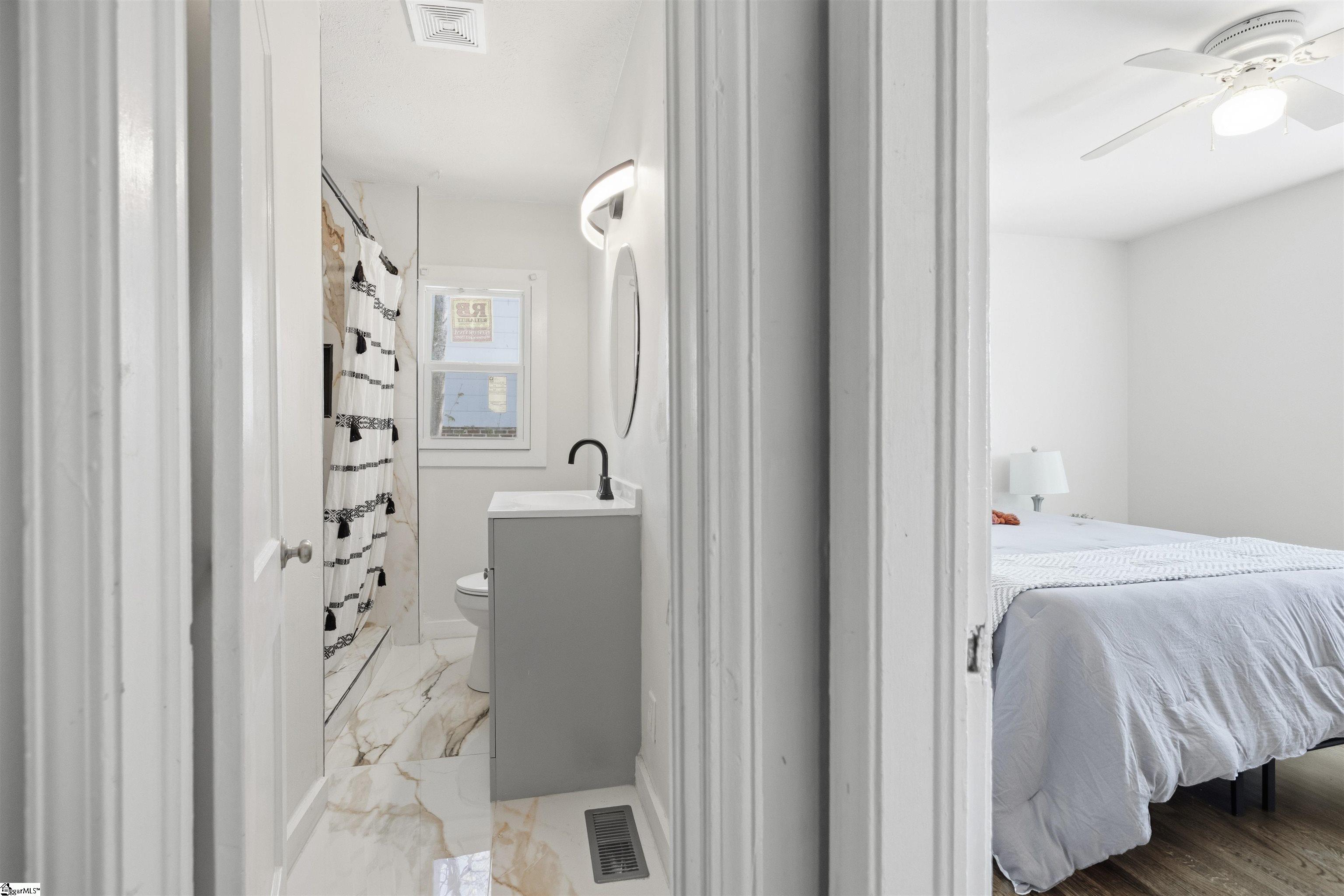 1312 Dooley Street Anderson, SC 29624 - Photo 12 of 25