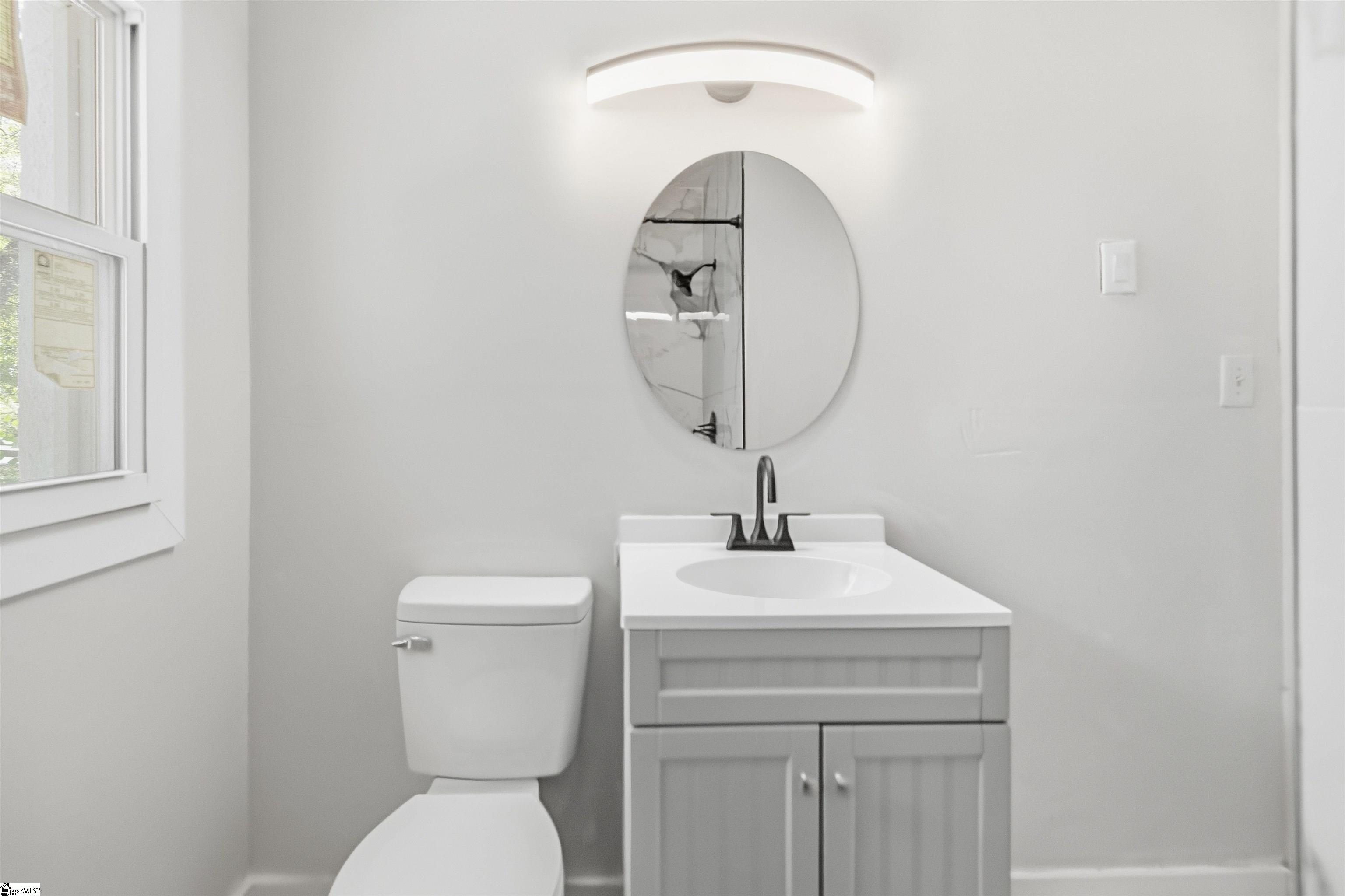 1312 Dooley Street Anderson, SC 29624 - Photo 13 of 25