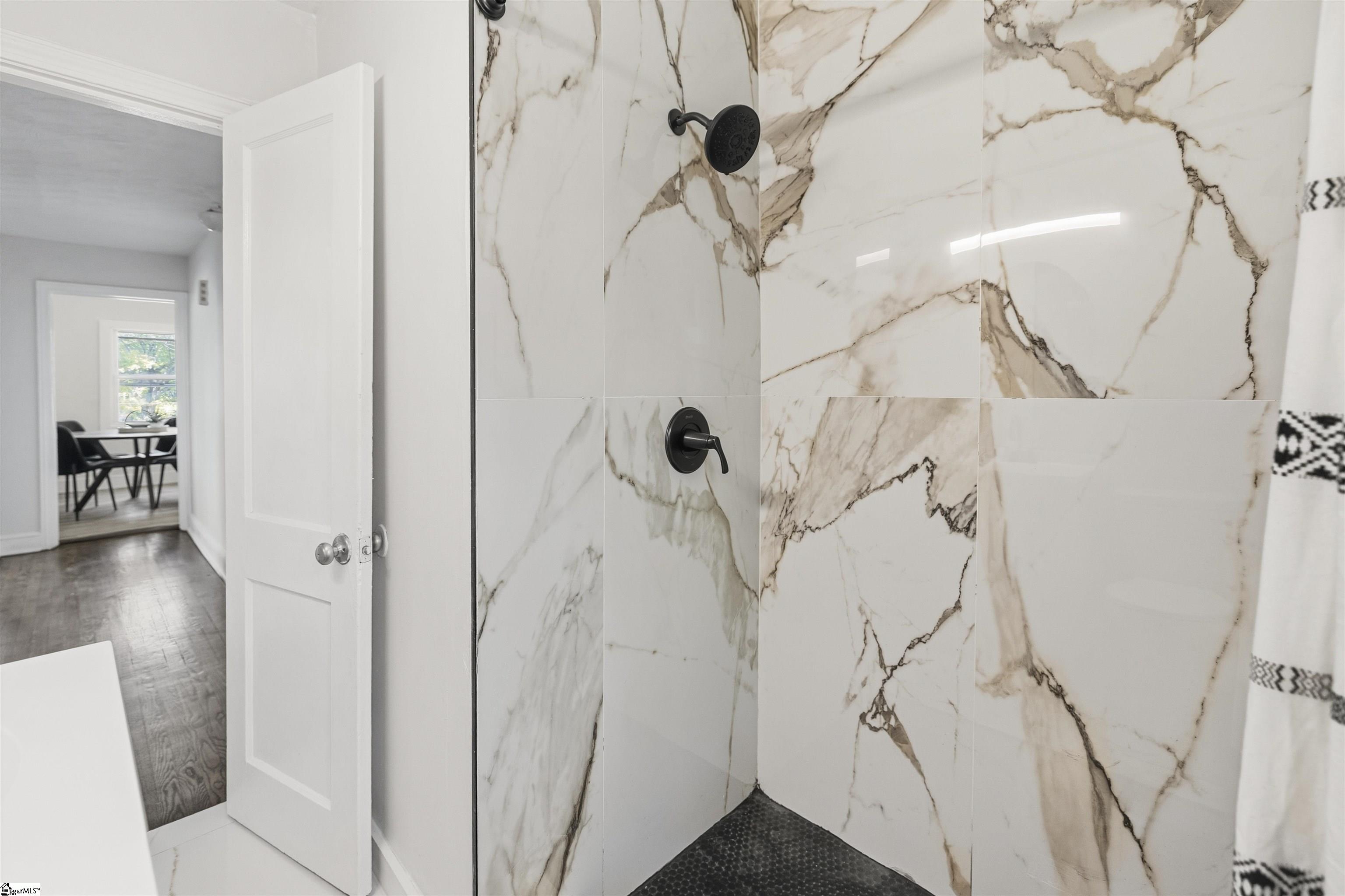 1312 Dooley Street Anderson, SC 29624 - Photo 14 of 25