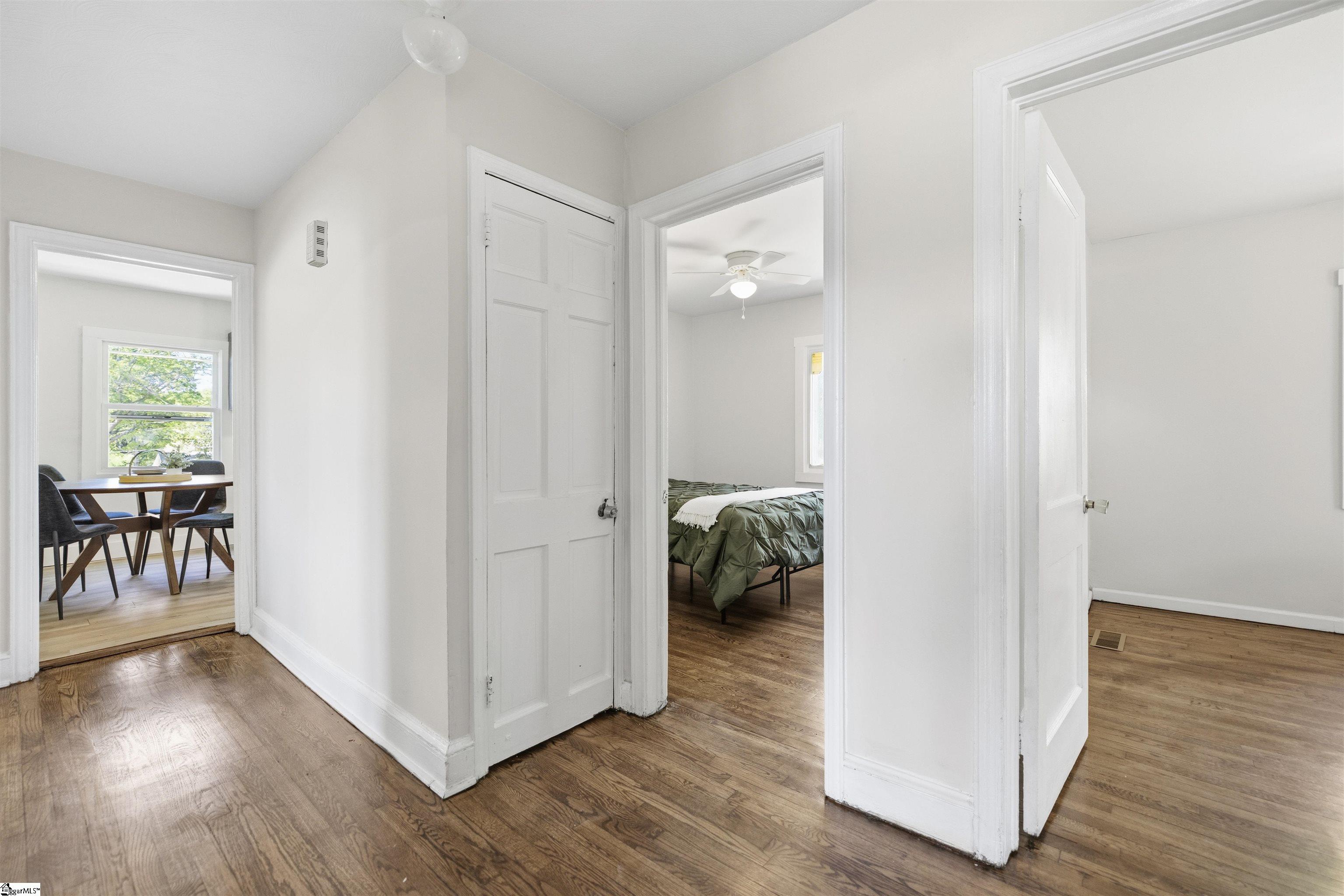 1312 Dooley Street Anderson, SC 29624 - Photo 16 of 25