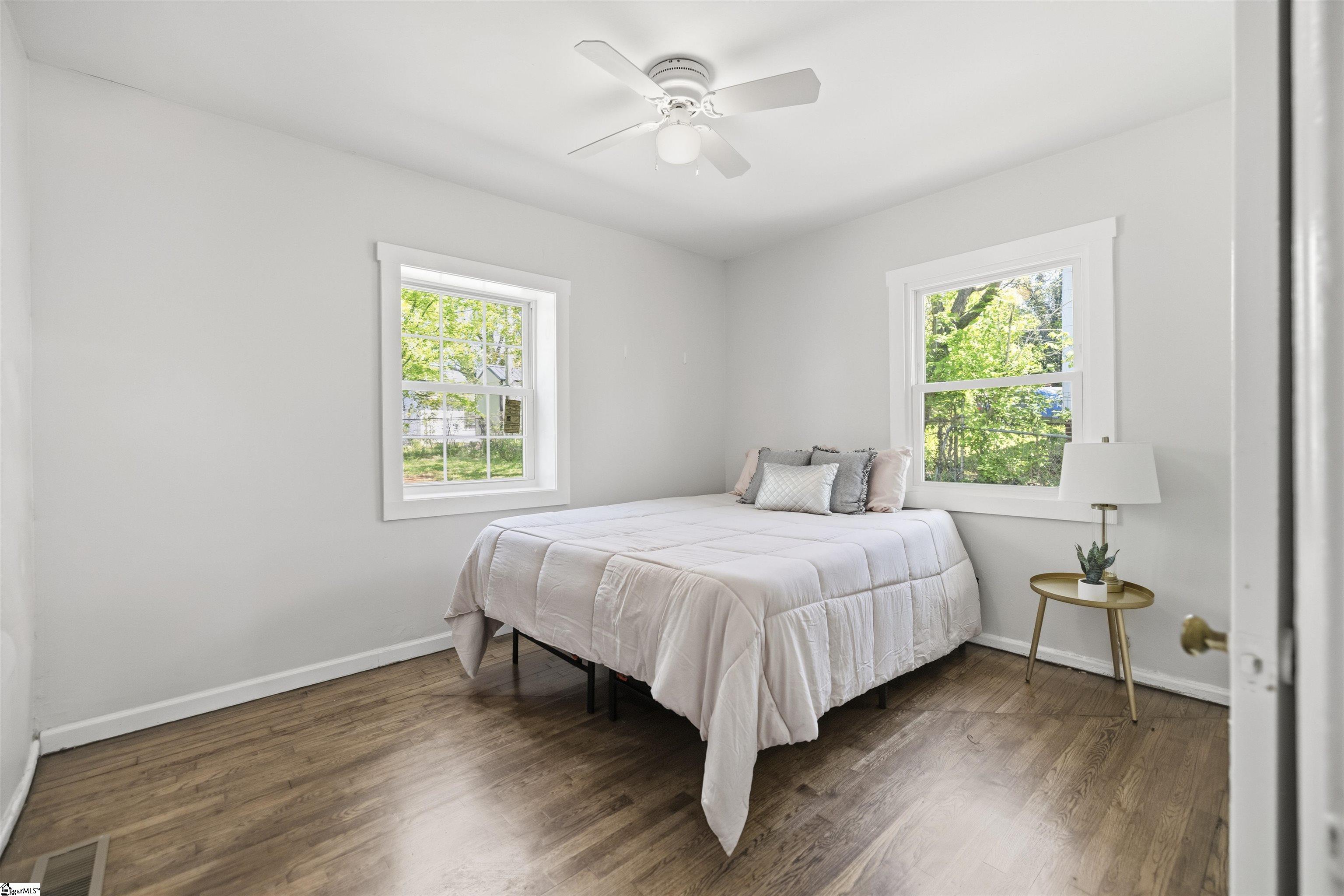 1312 Dooley Street Anderson, SC 29624 - Photo 17 of 25