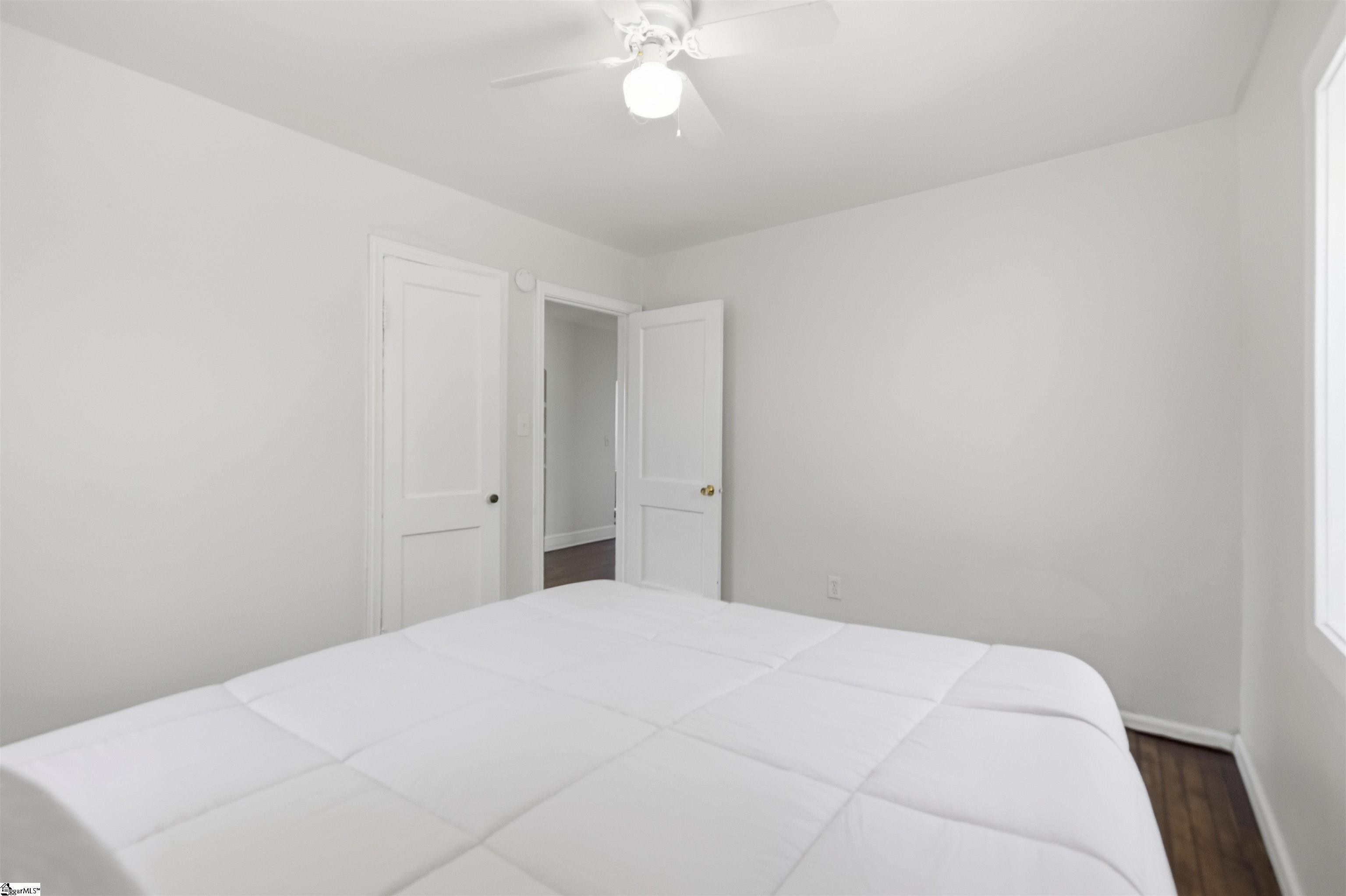 1312 Dooley Street Anderson, SC 29624 - Photo 18 of 25