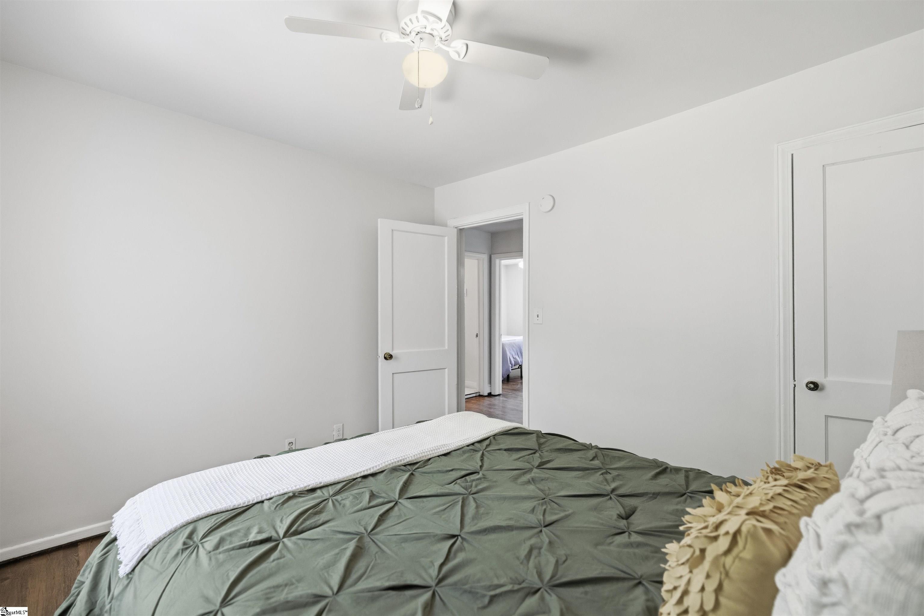 1312 Dooley Street Anderson, SC 29624 - Photo 20 of 25