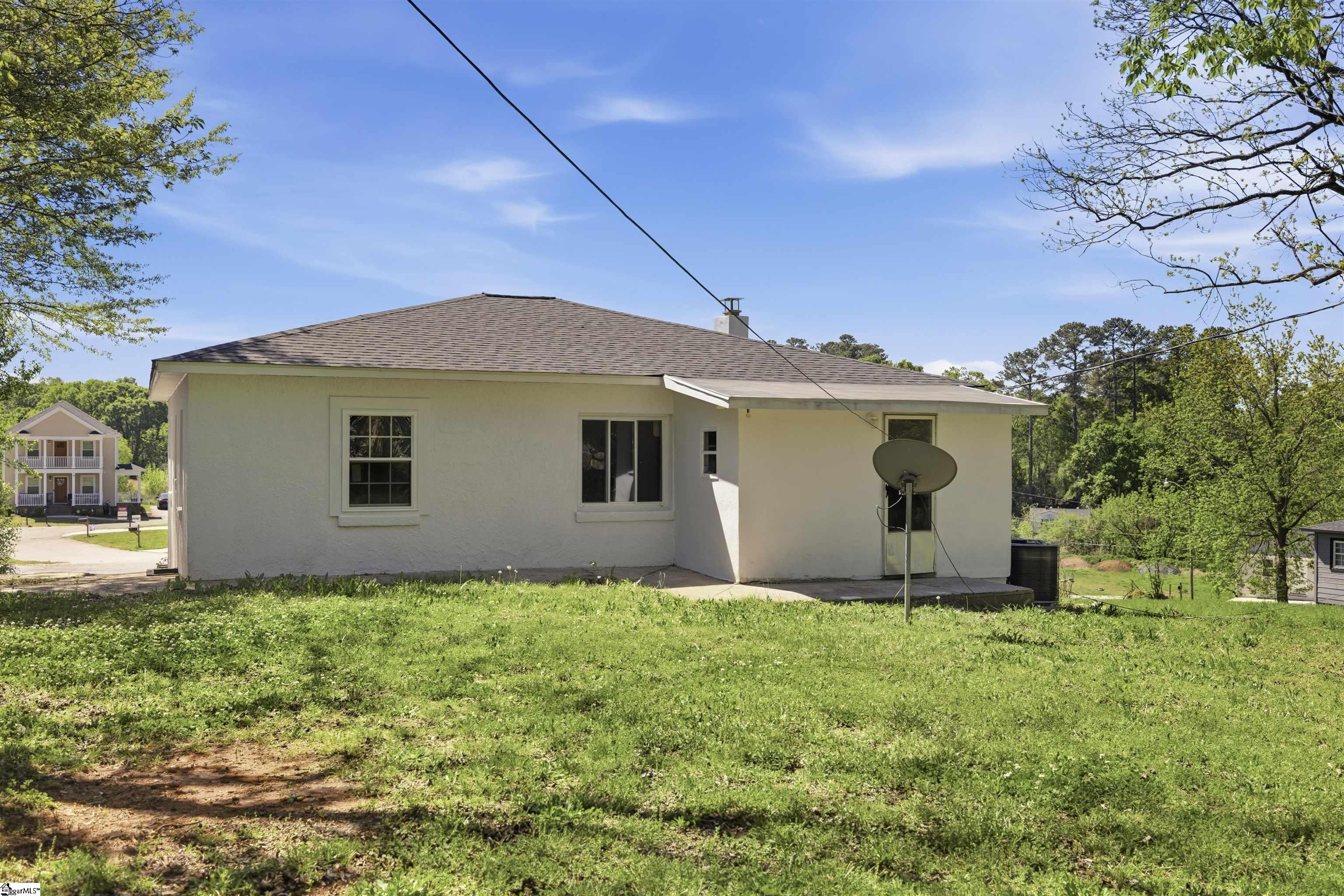 1312 Dooley Street Anderson, SC 29624 - Photo 21 of 25