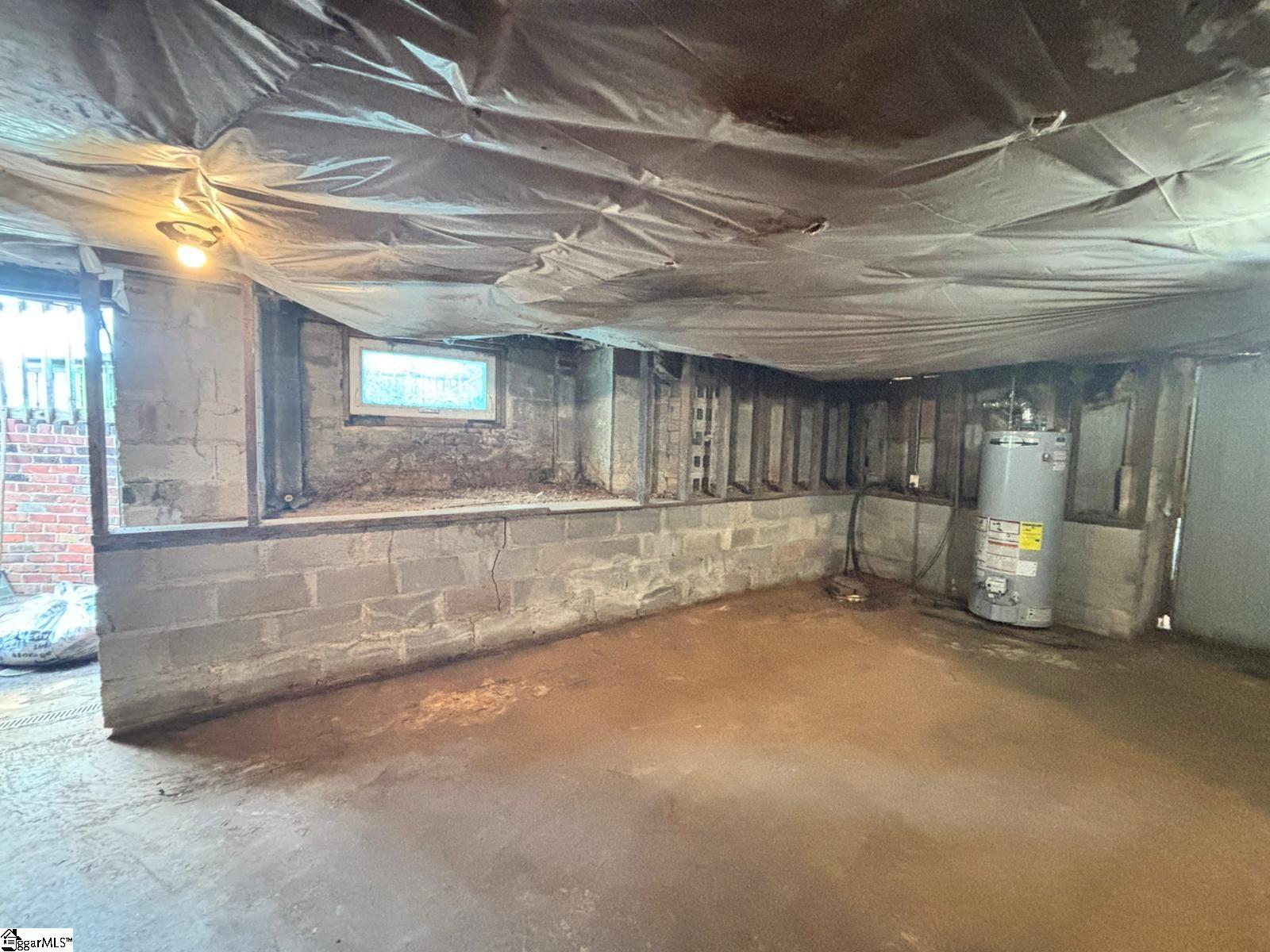 1312 Dooley Street Anderson, SC 29624 - Photo 22 of 25