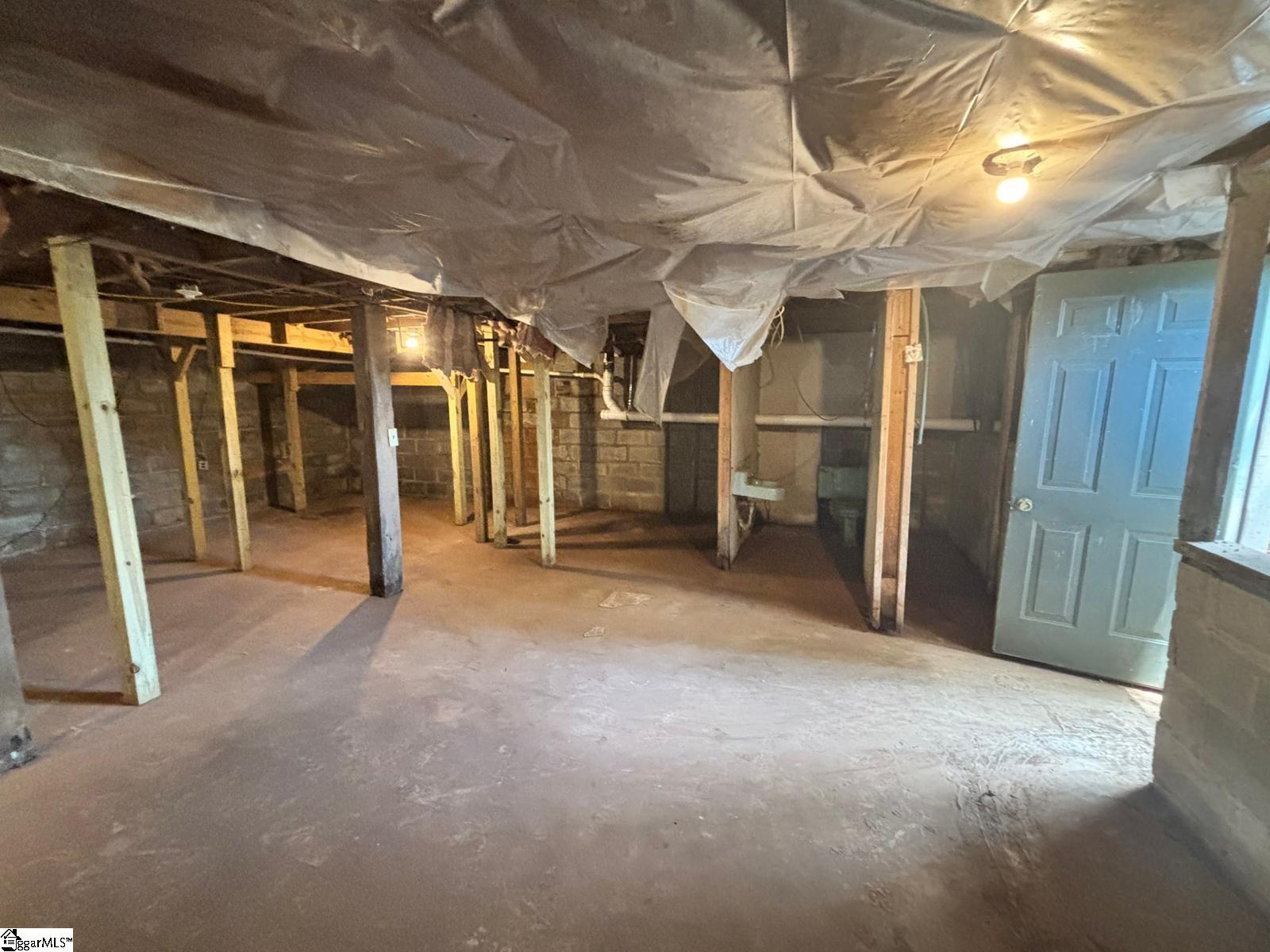 1312 Dooley Street Anderson, SC 29624 - Photo 23 of 25