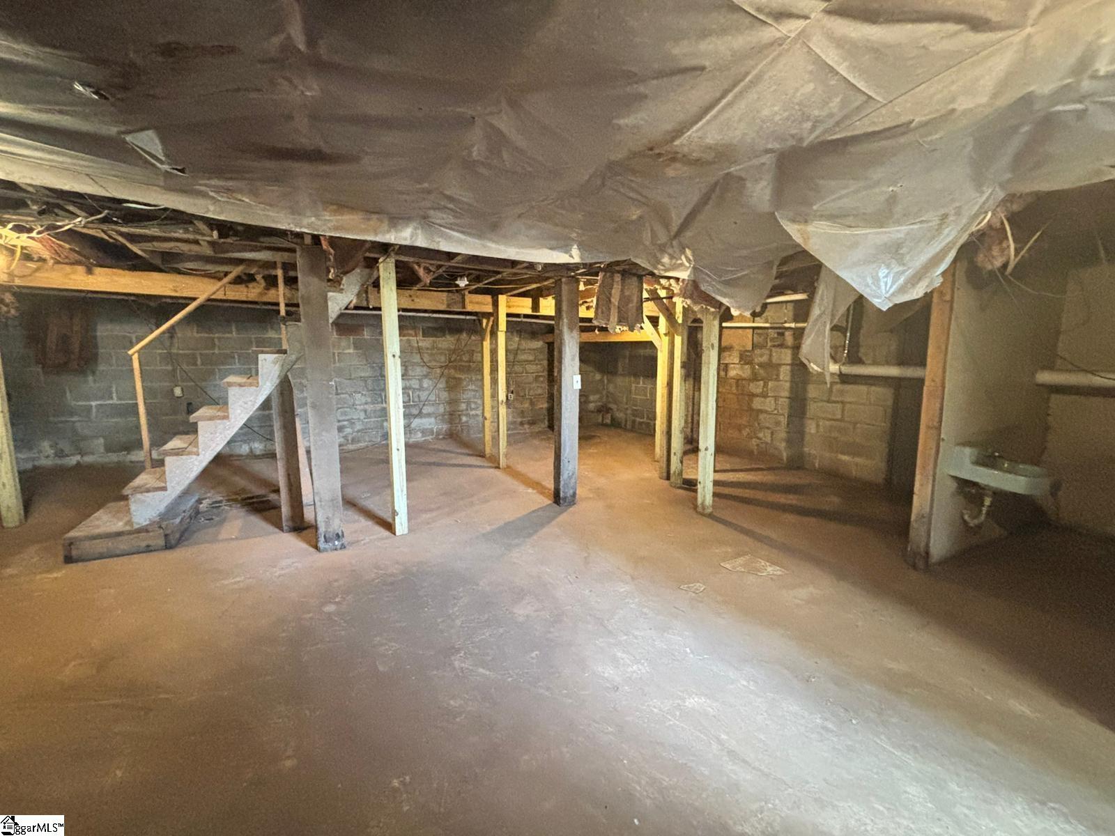 1312 Dooley Street Anderson, SC 29624 - Photo 24 of 25