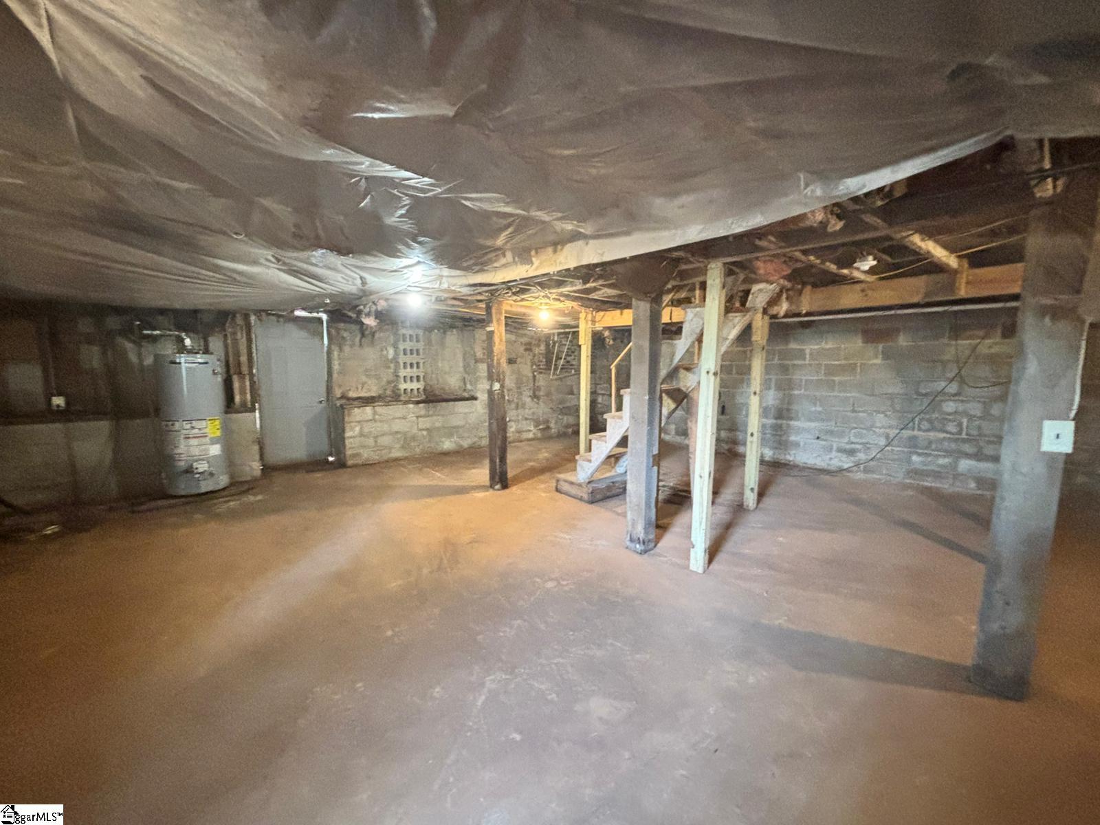 1312 Dooley Street Anderson, SC 29624 - Photo 25 of 25