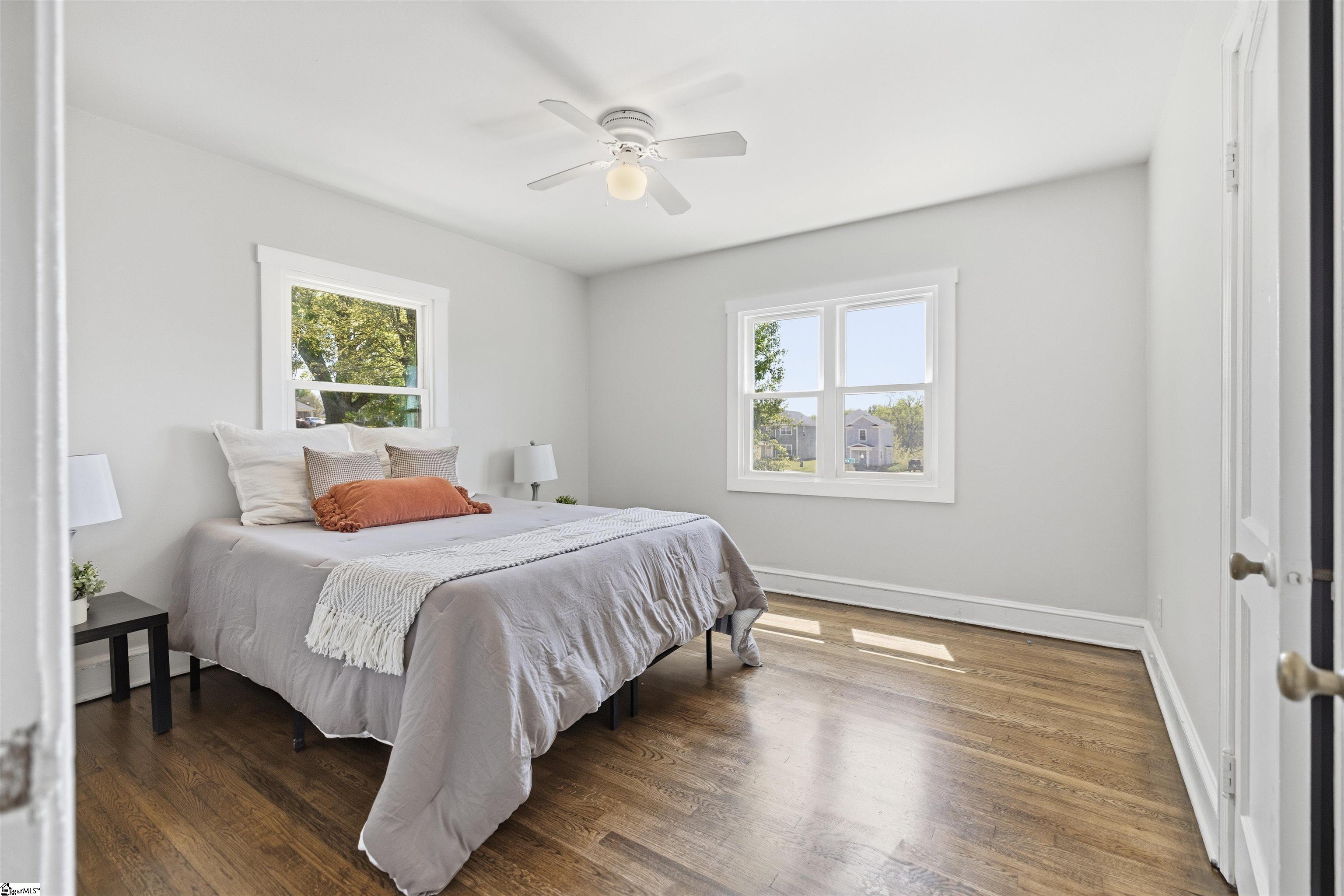 1312 Dooley Street Anderson, SC 29624 - Photo 10 of 25