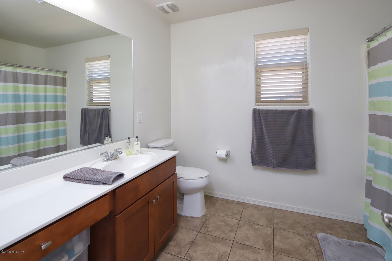 3988 South Corte Rana Rica Tucson, AZ 85730 - Photo 20 of 27 Gallery Image 20