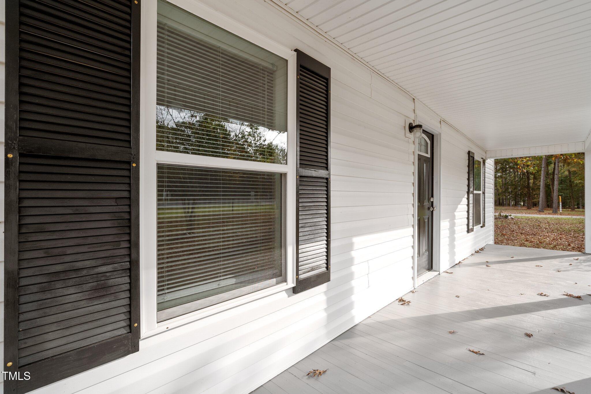 2883 Putnam Glendon Road Carthage, NC 28327 - Photo 27 of 64 41-web-or-mls-DSC09949