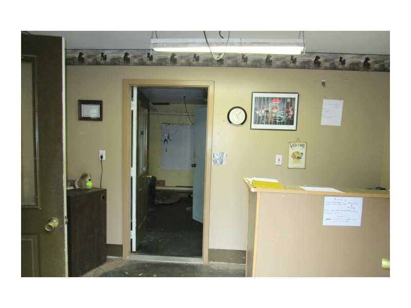 315 S Road Winthrop, ME 04364 - Photo 23 of 32 Other. Office area
