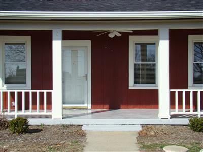4923 Colby Road Winchester, KY 40391 - Photo 18 of 50 Photo 18