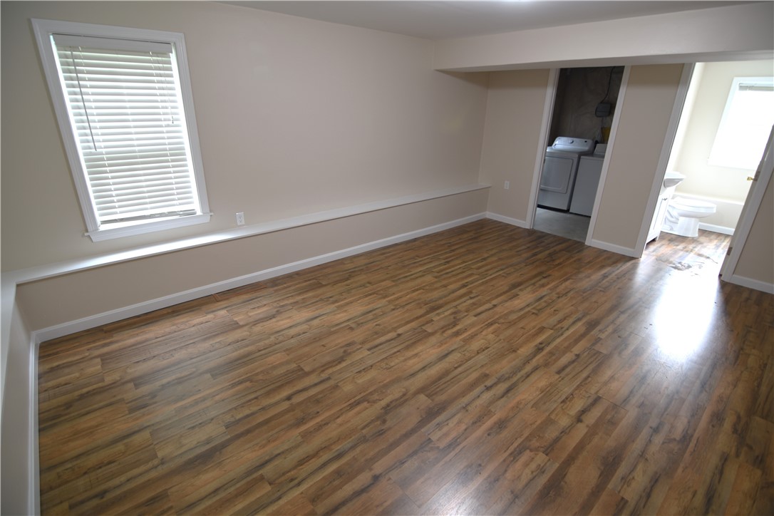 21 Breakneck Hill Road Lincoln, RI 02865 - Photo 14 of 21 FINISHED LOWER LEVEL