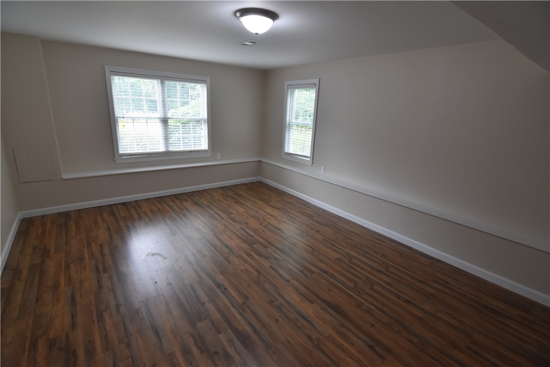 21 Breakneck Hill Road Lincoln, RI 02865 - Photo 15 of 21 FINISHED LOWER LEVEL