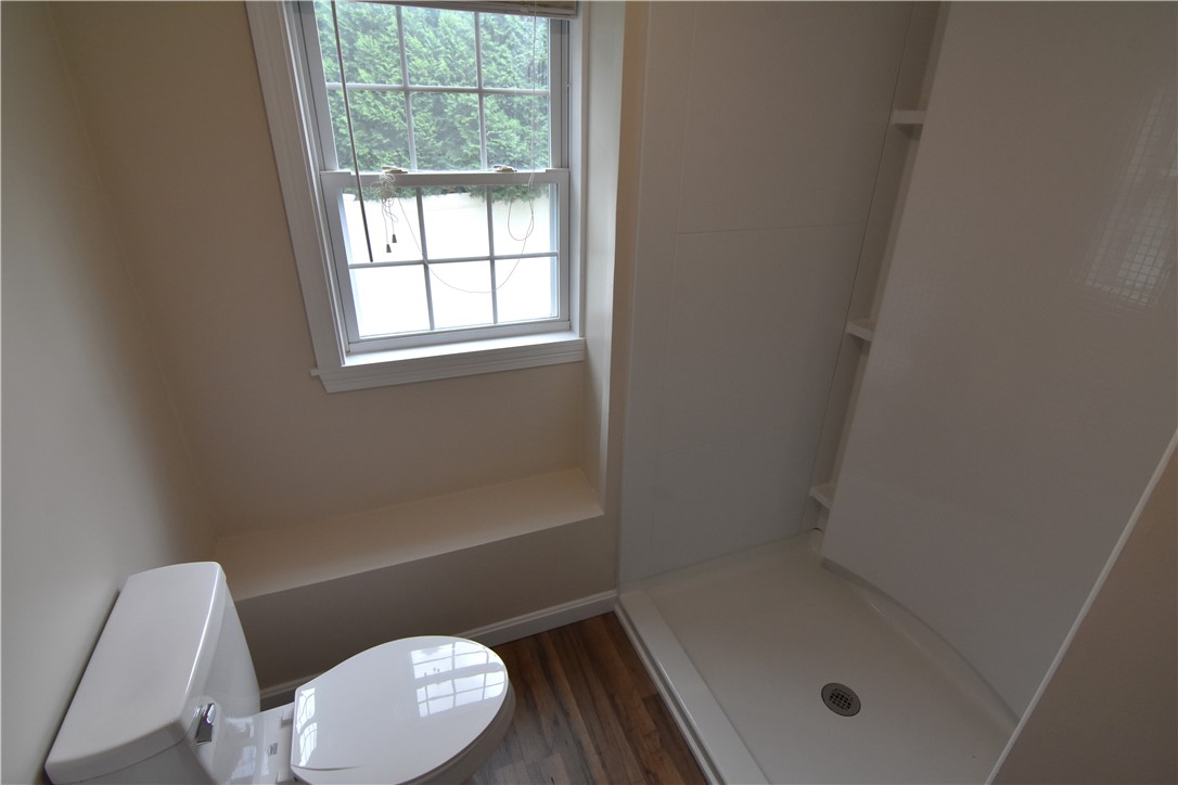 21 Breakneck Hill Road Lincoln, RI 02865 - Photo 17 of 21 BATH LOWER LEVEL