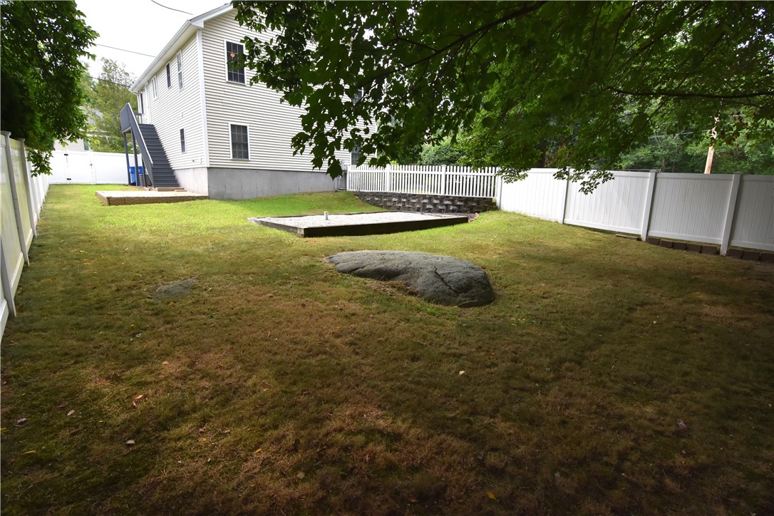 21 Breakneck Hill Road Lincoln, RI 02865 - Photo 18 of 21 Gallery Image 18