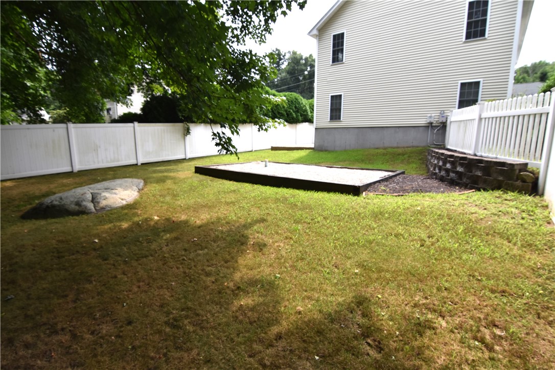 21 Breakneck Hill Road Lincoln, RI 02865 - Photo 19 of 21 Gallery Image 19
