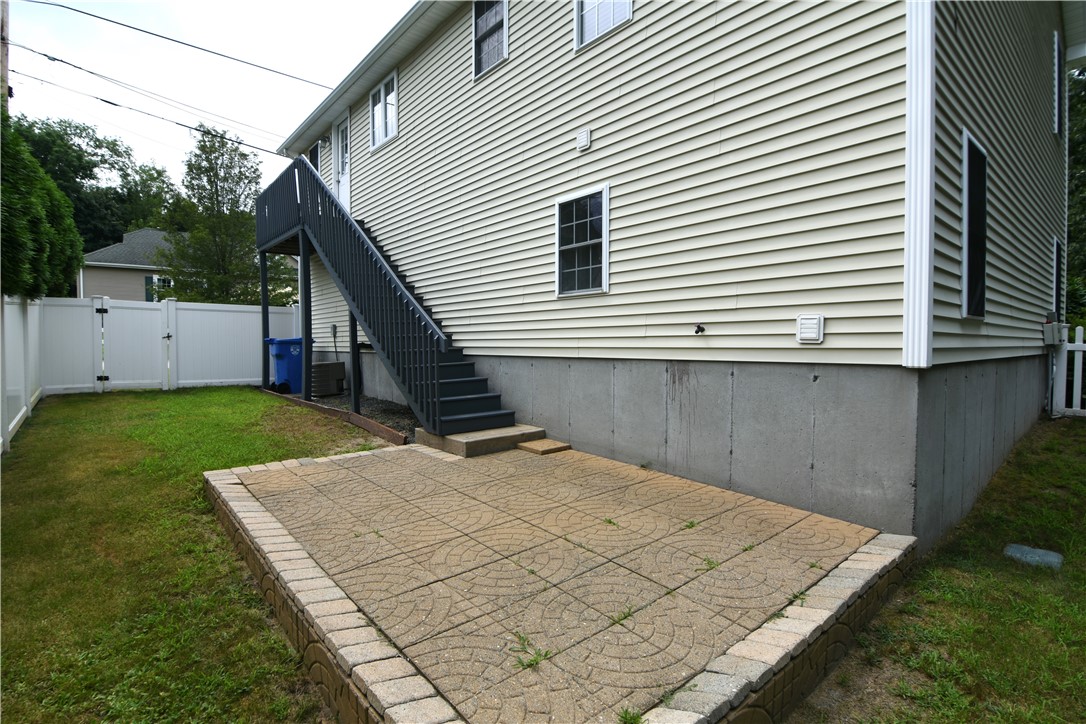 21 Breakneck Hill Road Lincoln, RI 02865 - Photo 20 of 21 Gallery Image 20
