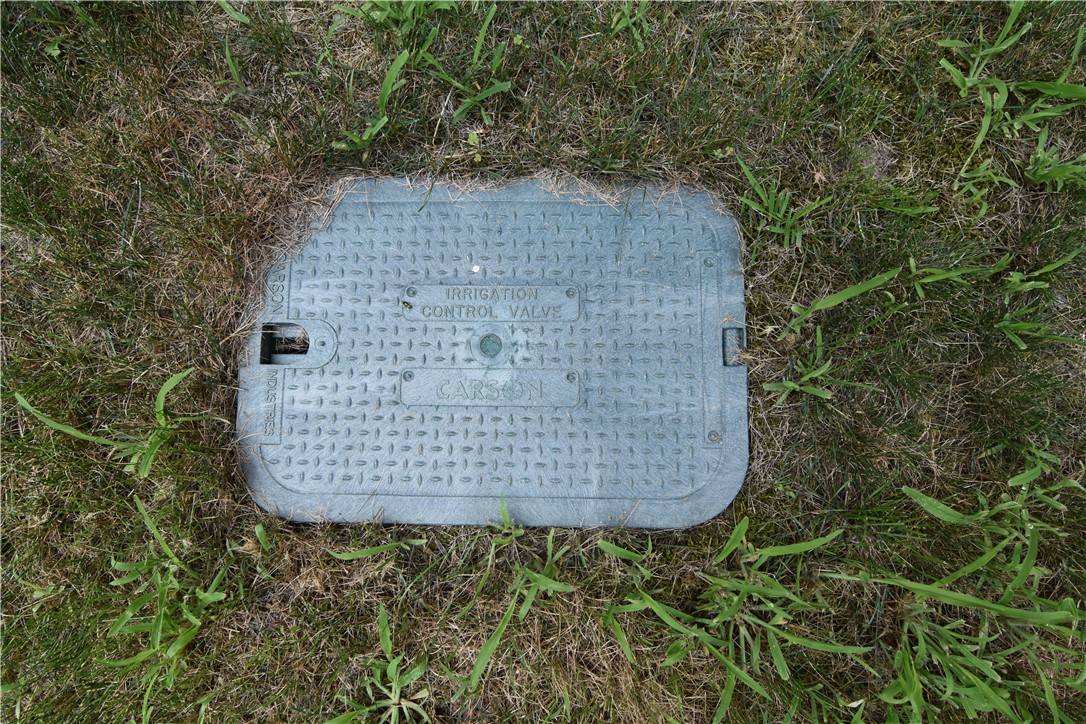21 Breakneck Hill Road Lincoln, RI 02865 - Photo 21 of 21 LAWN SPRINKLERS