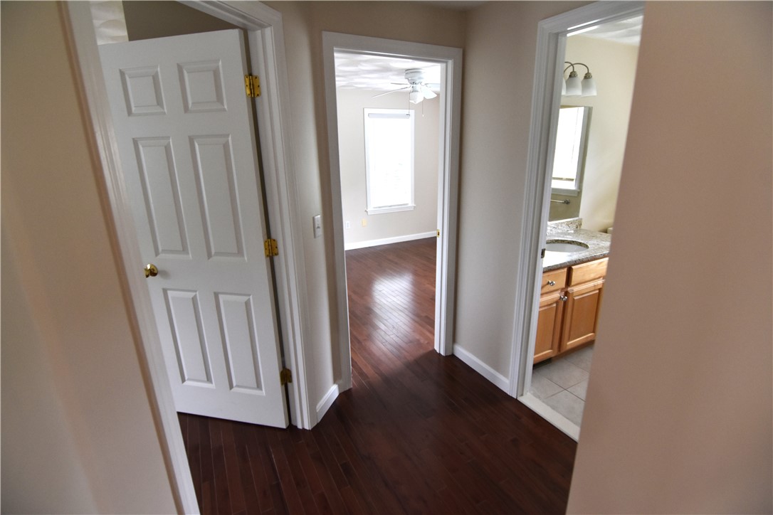 21 Breakneck Hill Road Lincoln, RI 02865 - Photo 8 of 21 Gallery Image 8