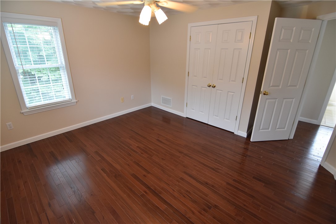 21 Breakneck Hill Road Lincoln, RI 02865 - Photo 9 of 21 MASTER BEDROOM