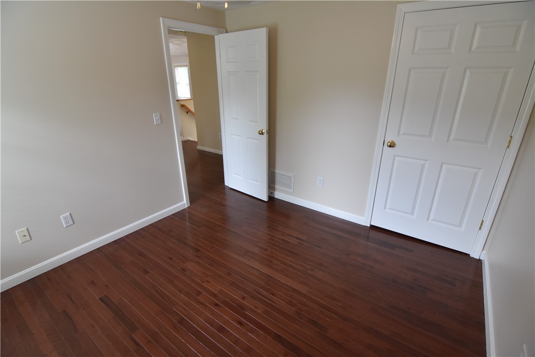 21 Breakneck Hill Road Lincoln, RI 02865 - Photo 10 of 21 2CND BEDROOM