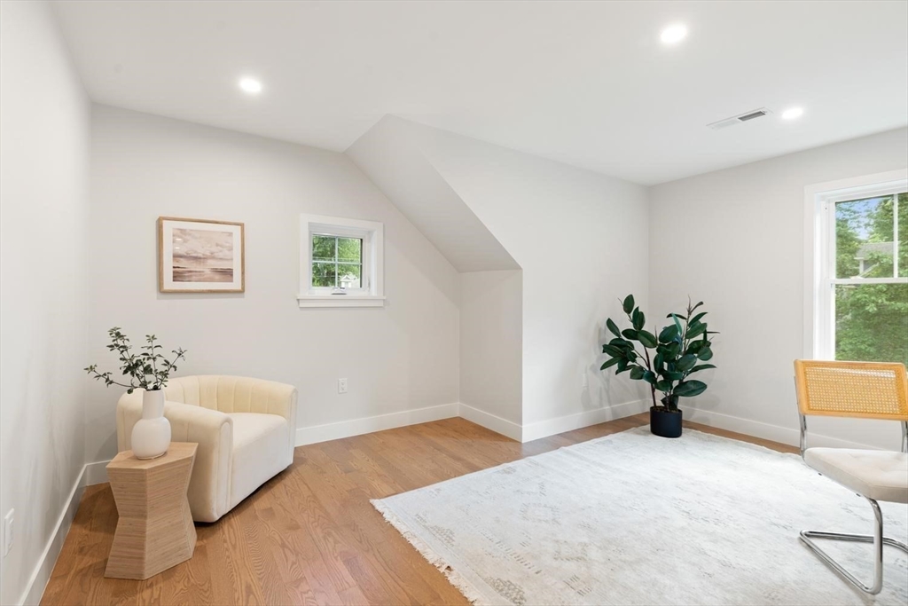 89 Spring Street Lexington, MA 02421 - Photo 37 of 42