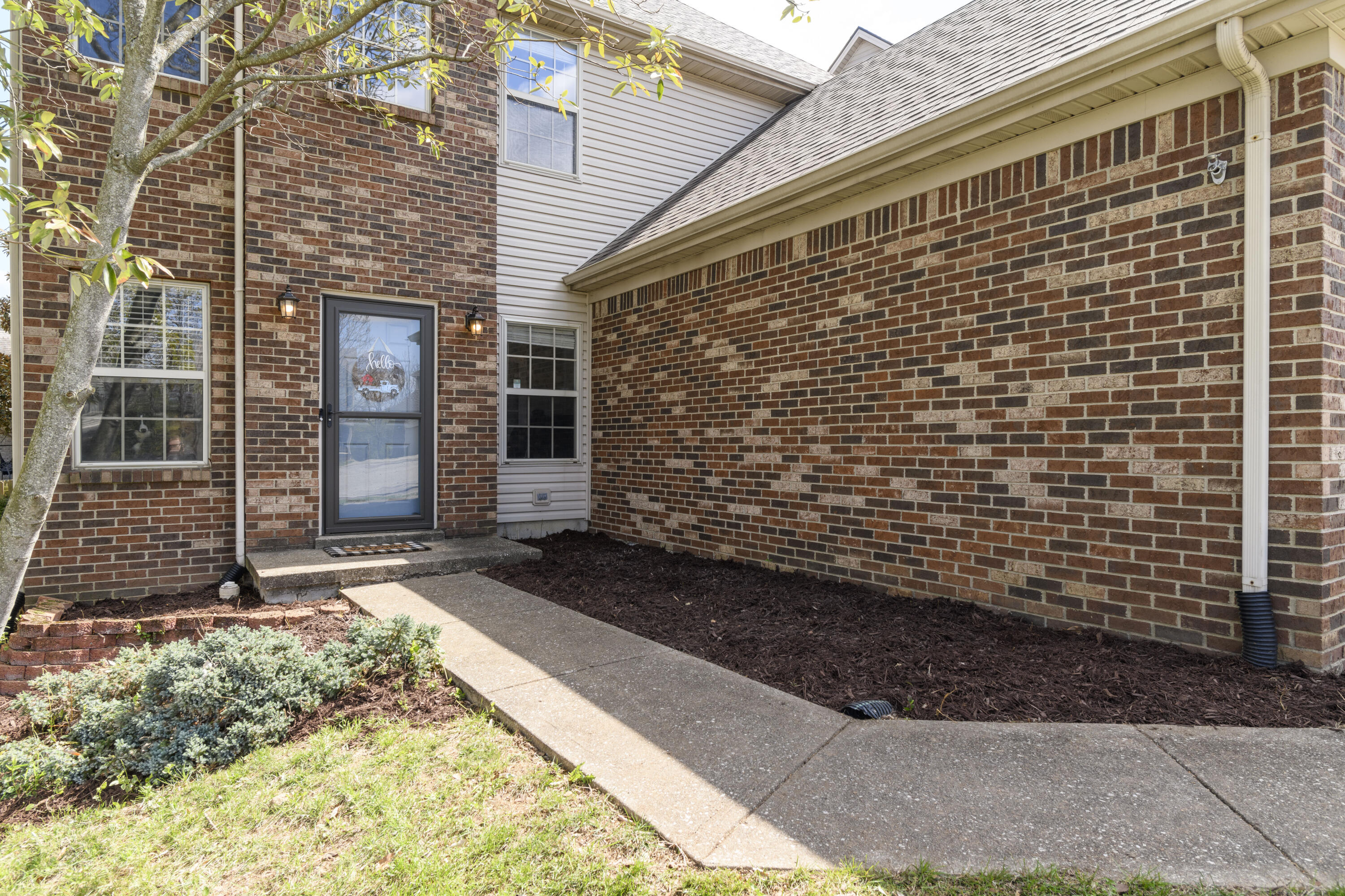 2096 Shaker Run Road Lexington, KY 40509 - Photo 41 of 43 2096ShakerRun_53