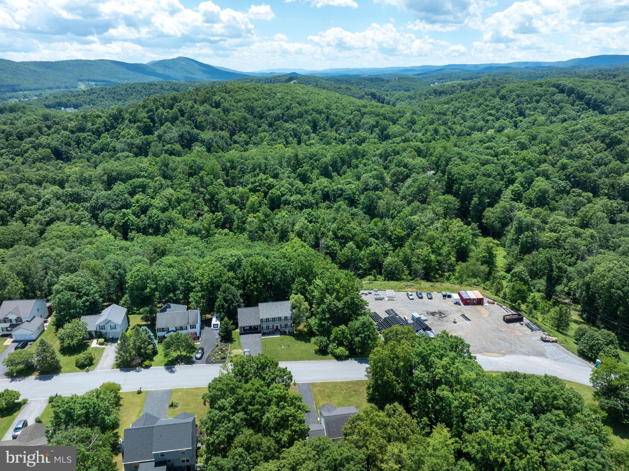 100 Schell Run Lane Tyrone, PA 16686 - Photo 49 of 52