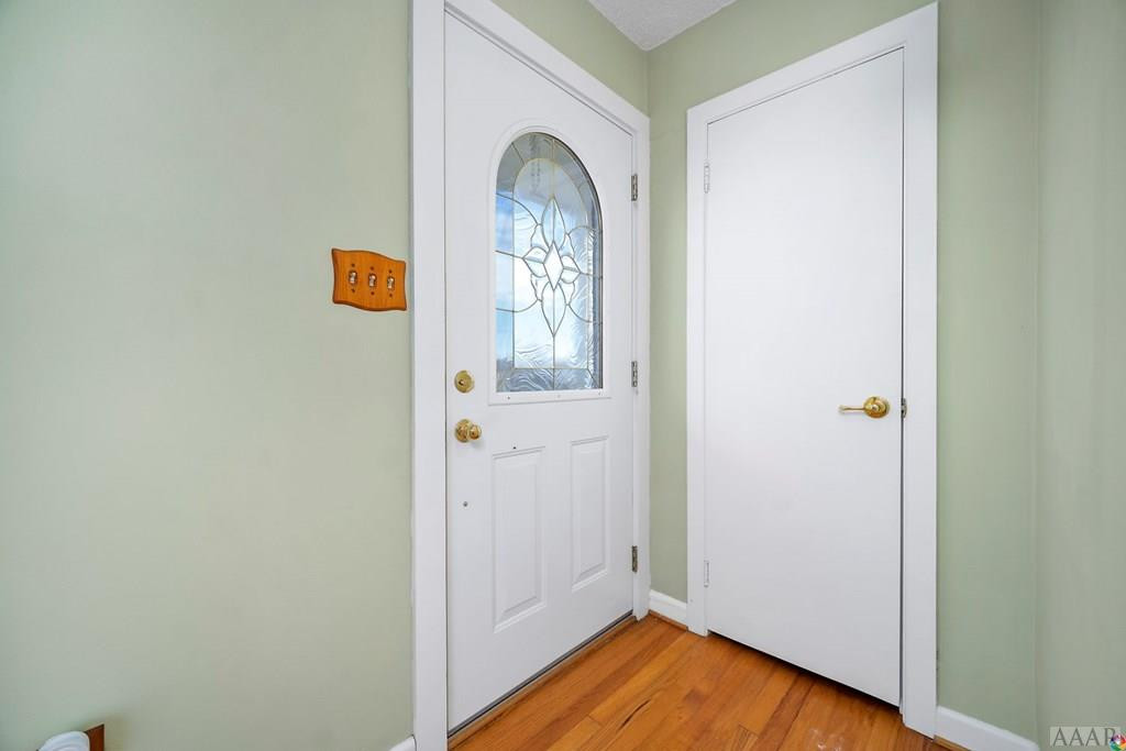 1063 Northside Road Elizabeth City, NC 27909 - Photo 8 of 41 Gallery Image 8