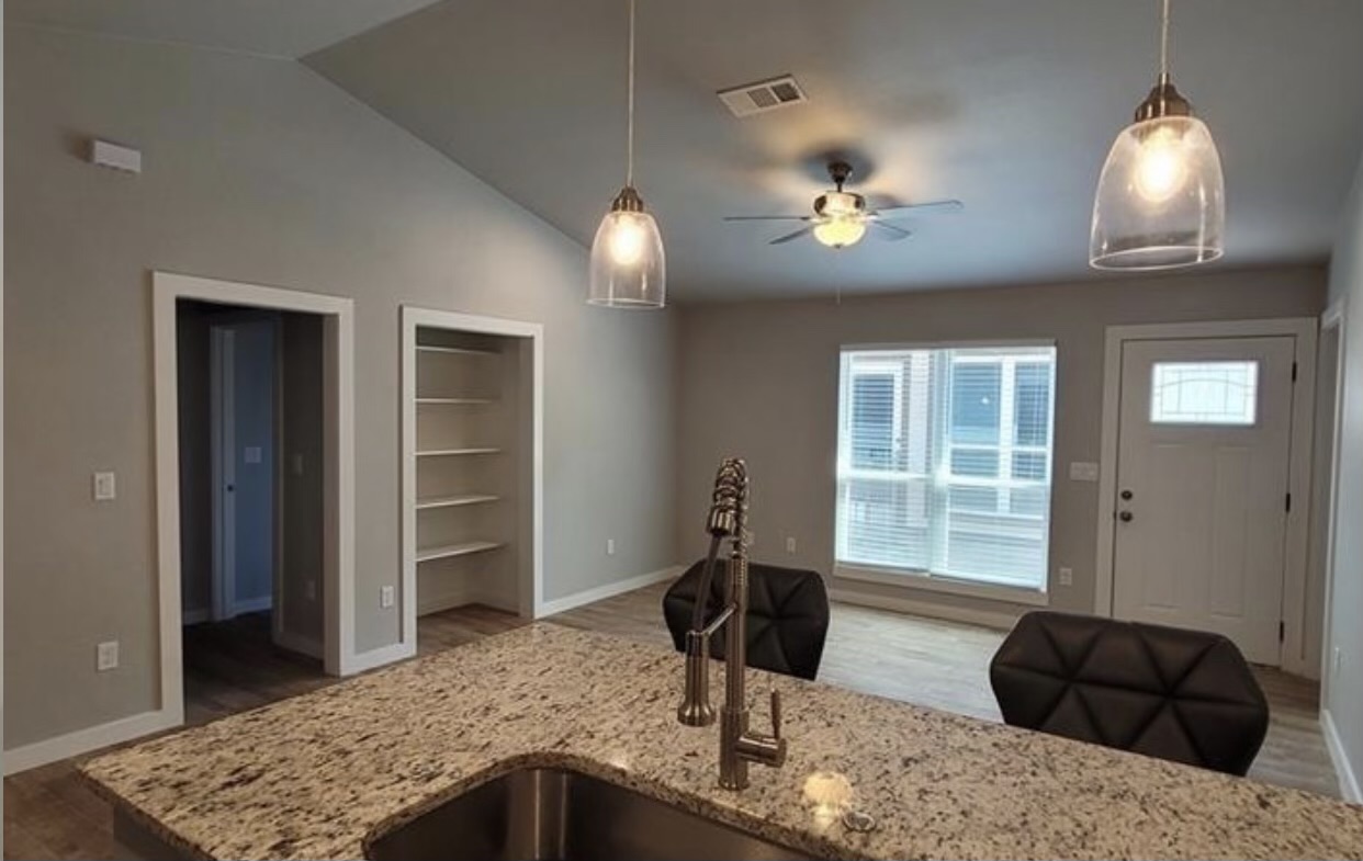 9404 Menchaca Road, Unit A Austin, TX 78748 - Photo 7 of 21