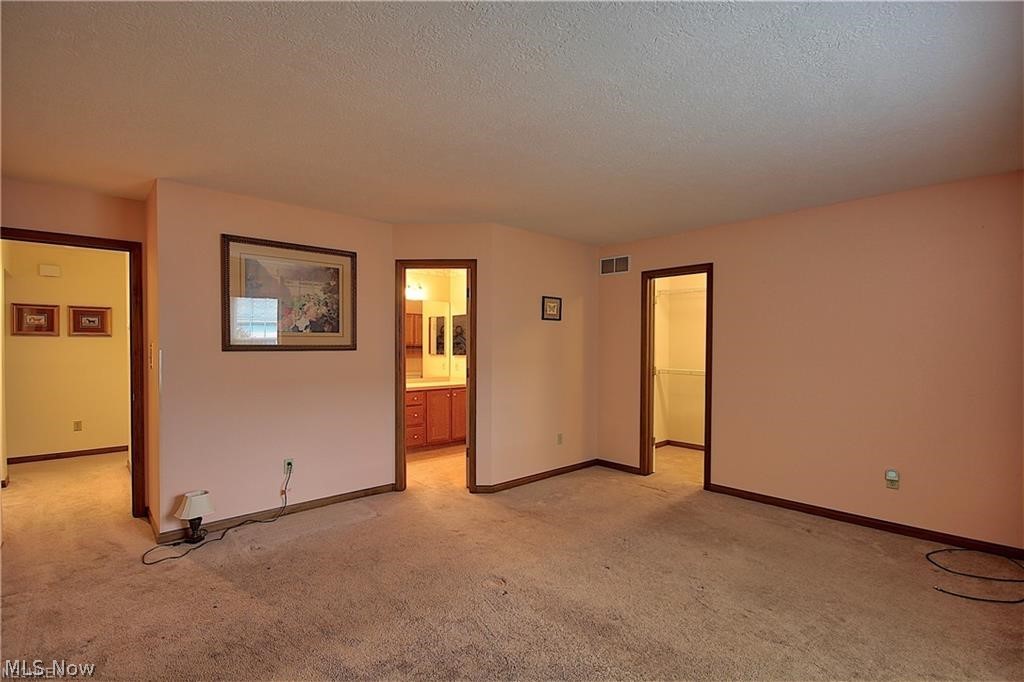 2172 Abbey Road, Unit 34 Akron, OH 44312 - Photo 23 of 29