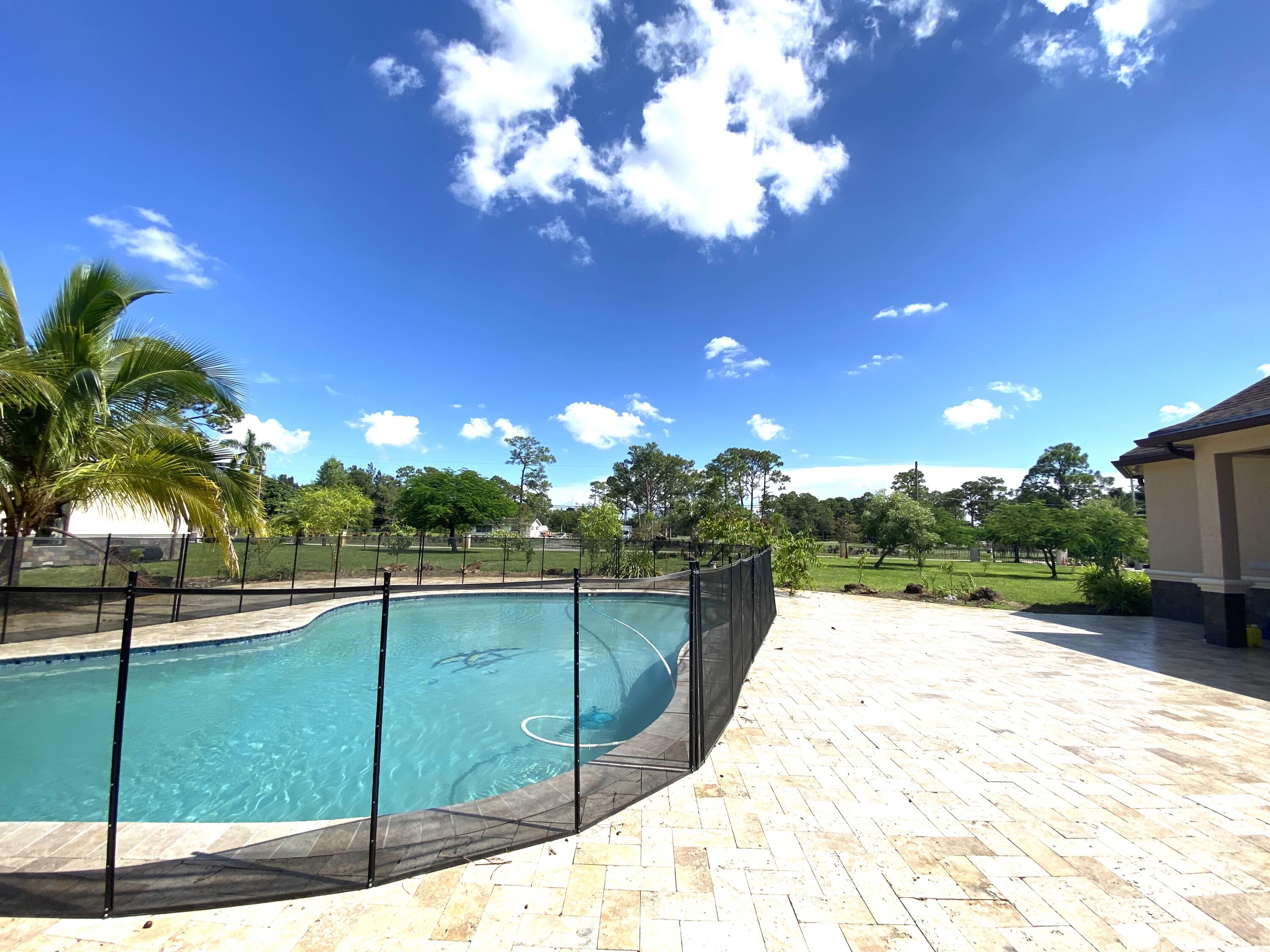 5801 Colbright Road Lake Worth, FL 33467 - Photo 116 of 168 C008D0DC-C786-44F2-8A98-CDE82F8D673B