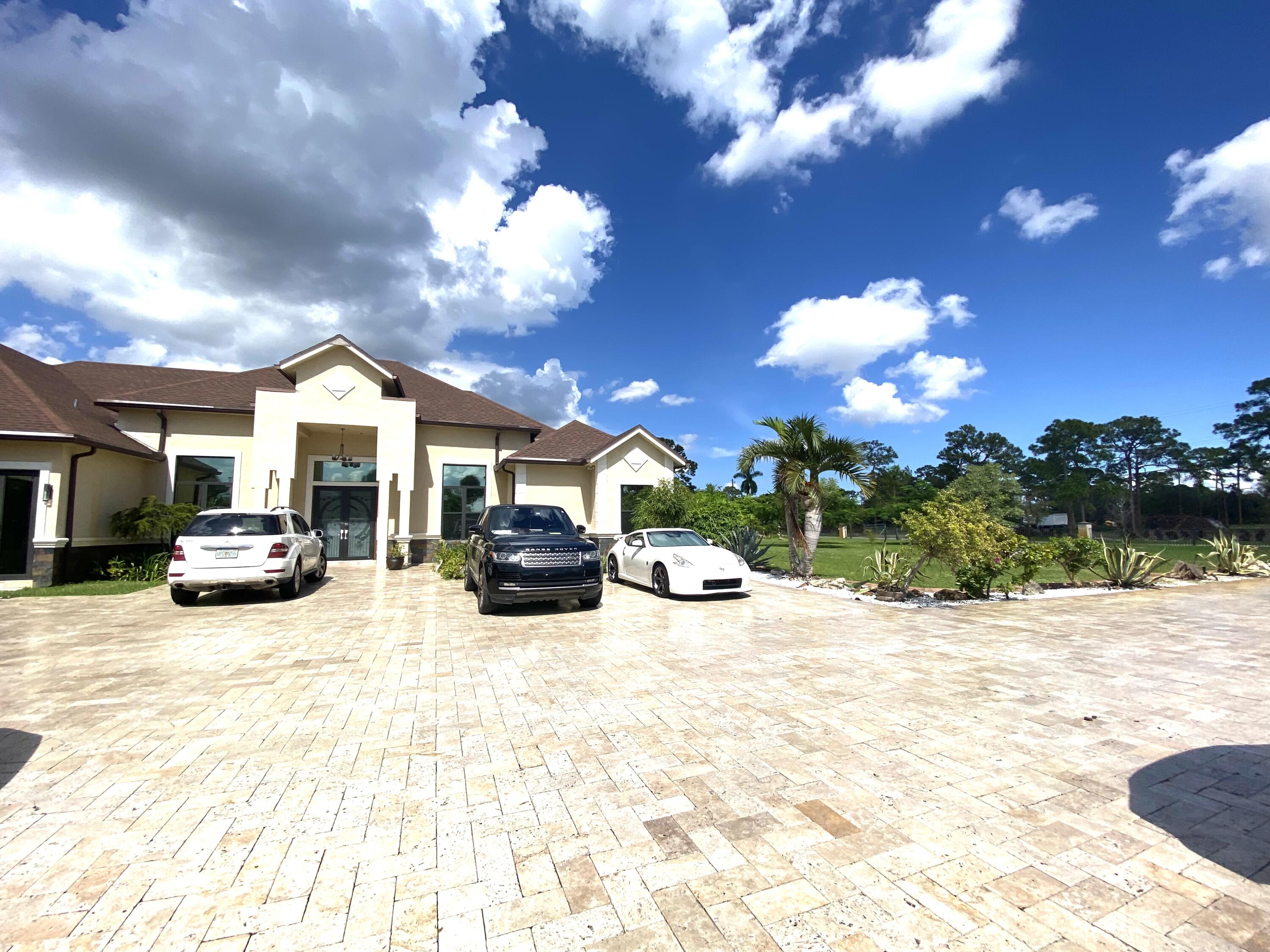 5801 Colbright Road Lake Worth, FL 33467 - Photo 14 of 168 8F70BD67-45C6-48AB-BC7C-5F74E2205C6F
