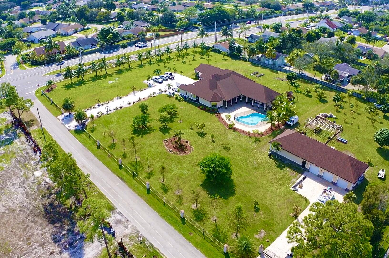 5801 Colbright Road Lake Worth, FL 33467 - Photo 143 of 168 ABF20D2B-D045-4027-96C7-CD159ED6DA3B