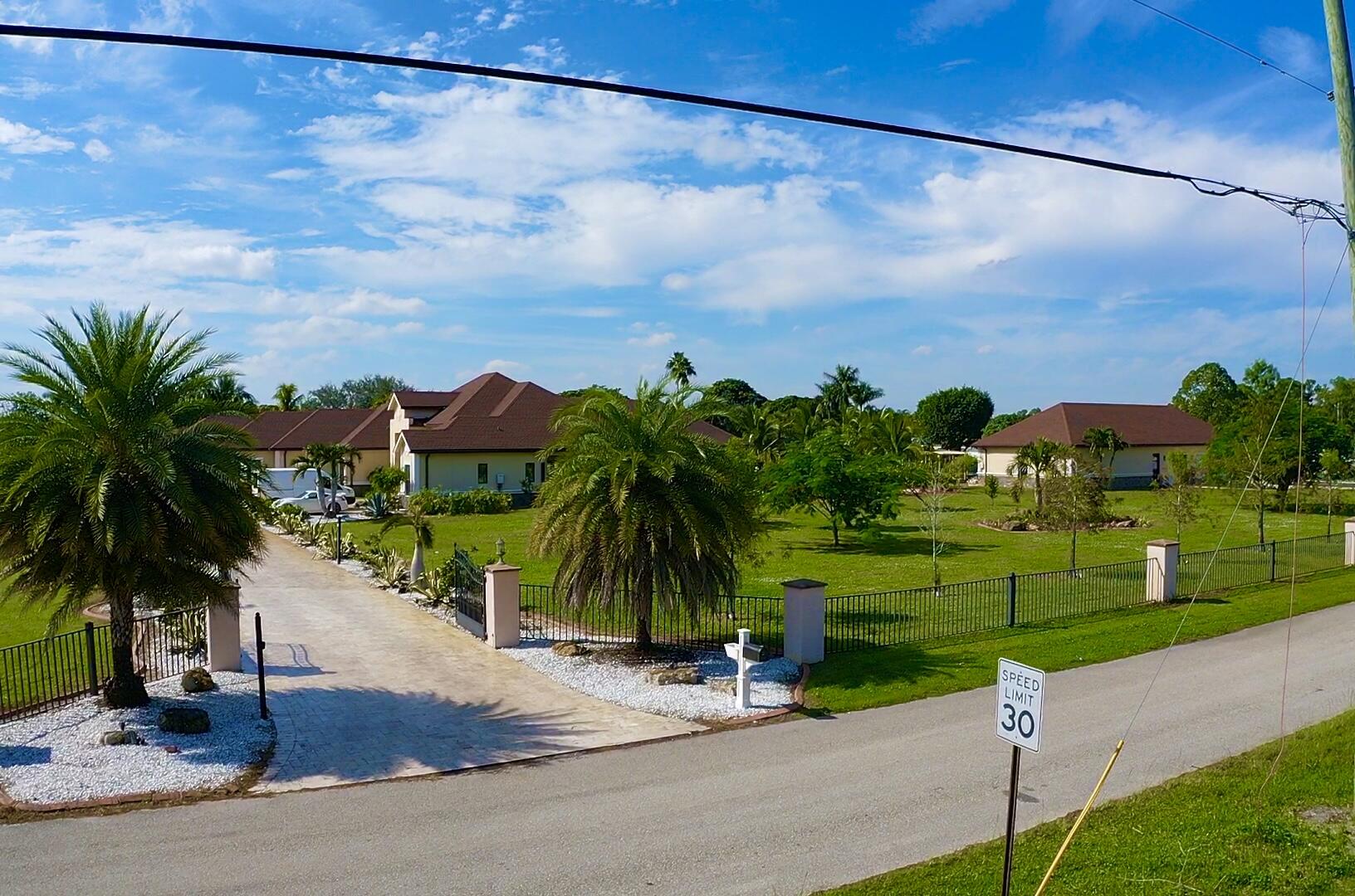 5801 Colbright Road Lake Worth, FL 33467 - Photo 150 of 168 EFB1BC49-716E-41C0-A8BE-8DB86D437E68