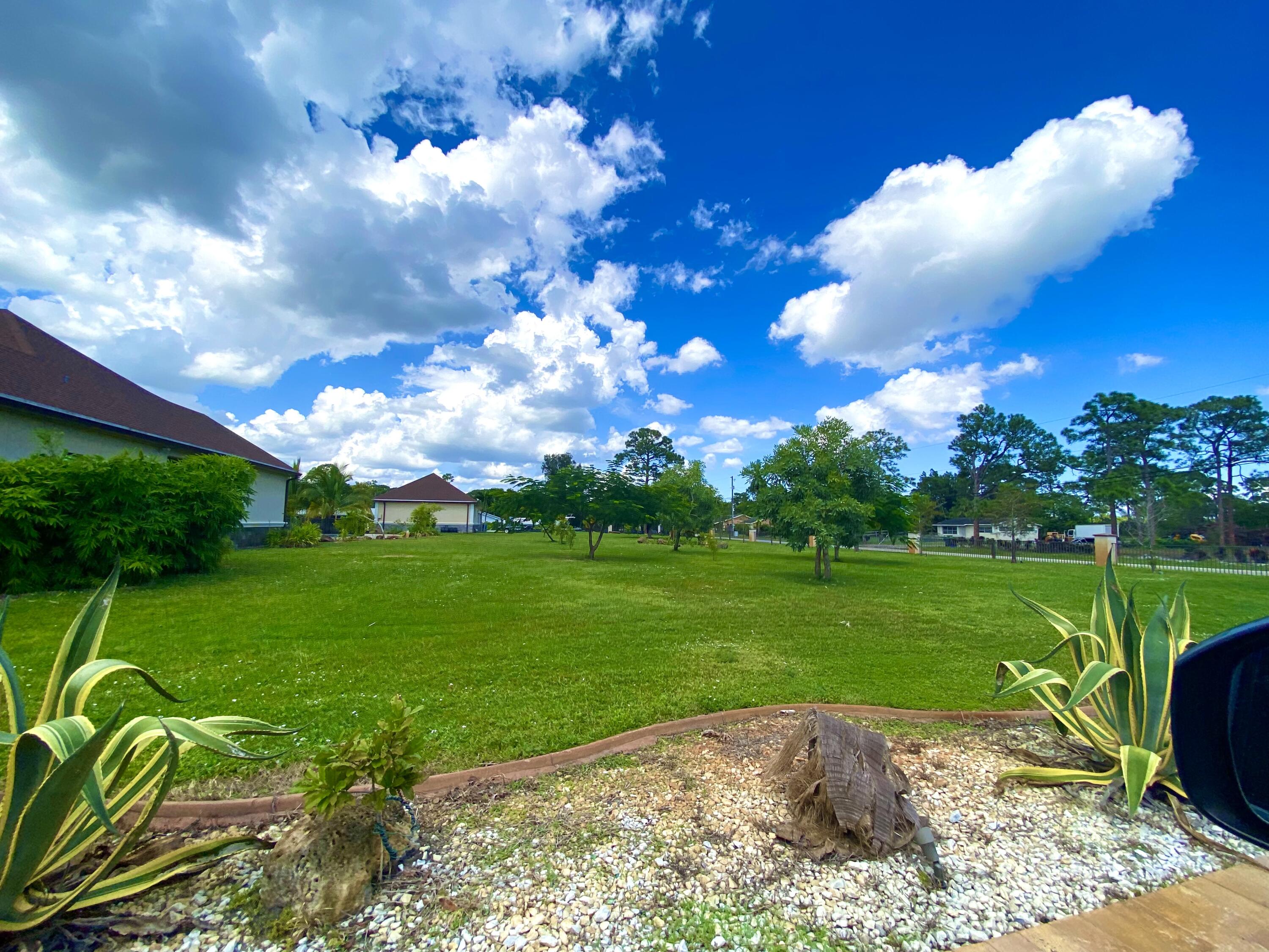 5801 Colbright Road Lake Worth, FL 33467 - Photo 84 of 168 6E6161B1-748A-4BB1-9310-68FA1E00E828