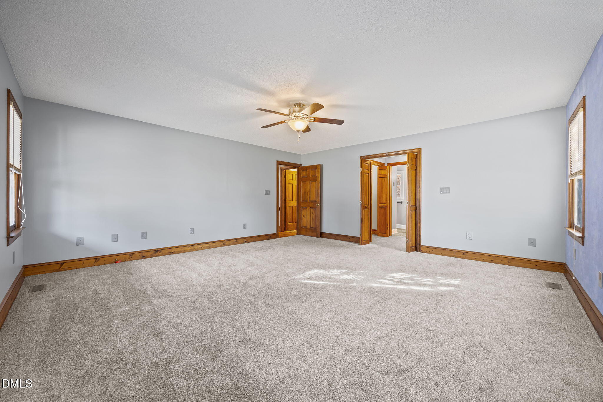 530 Turlington Road Dunn, NC 28334 - Photo 32 of 66