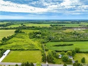 5535 Silver Street Road Fleming, NY 13021 - Photo 7 of 40